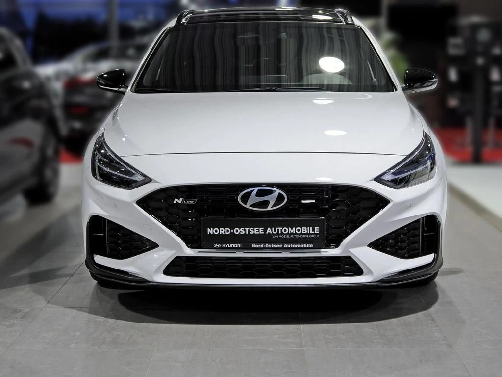 Hyundai-i30-image-3
