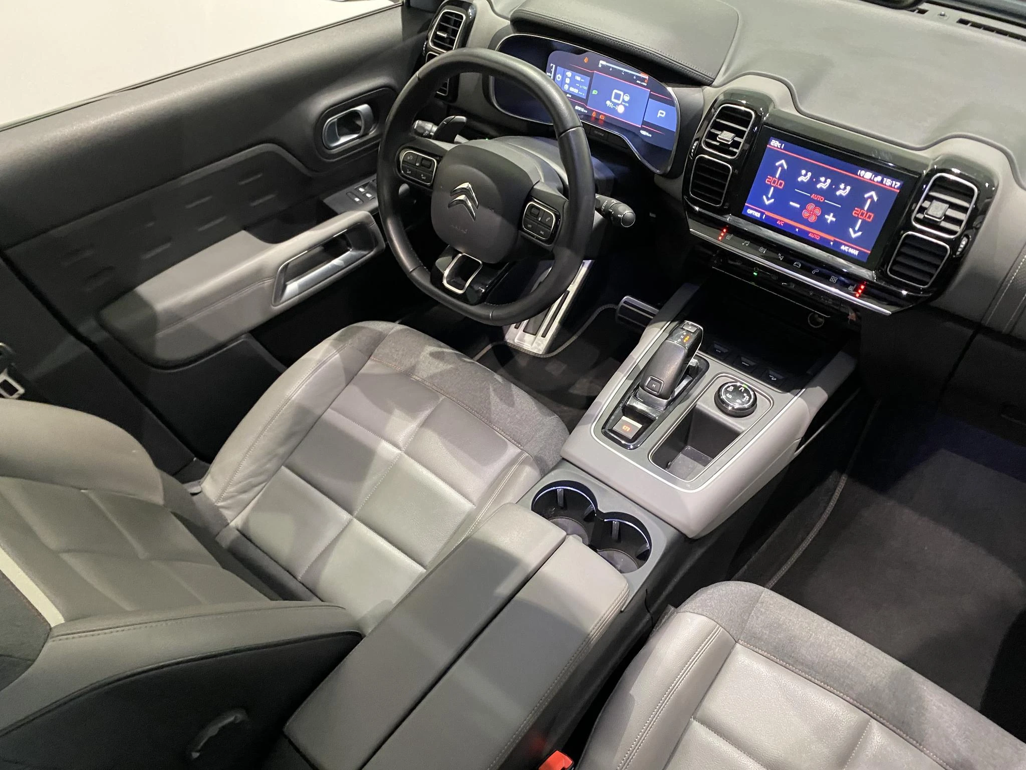 Citroën-C5 Aircross-image-8