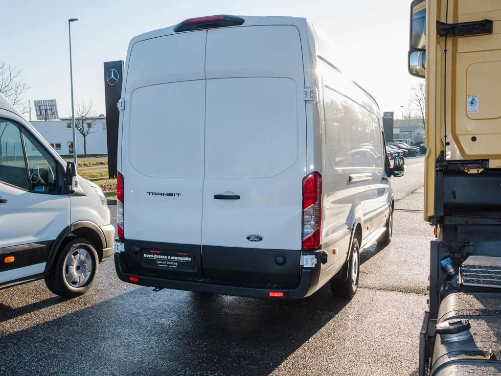 Ford-Transit-image-4