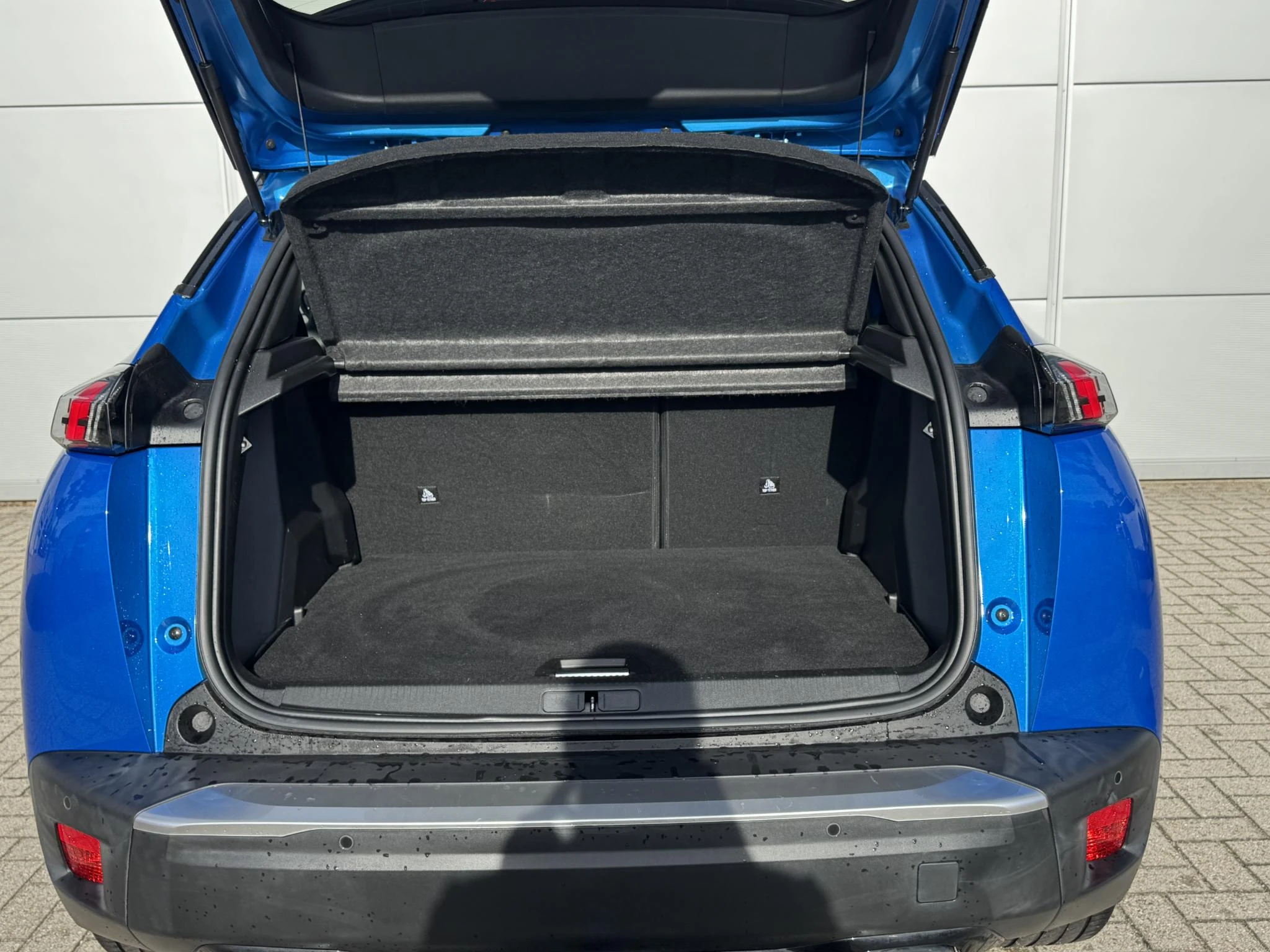 Peugeot-2008-image-26
