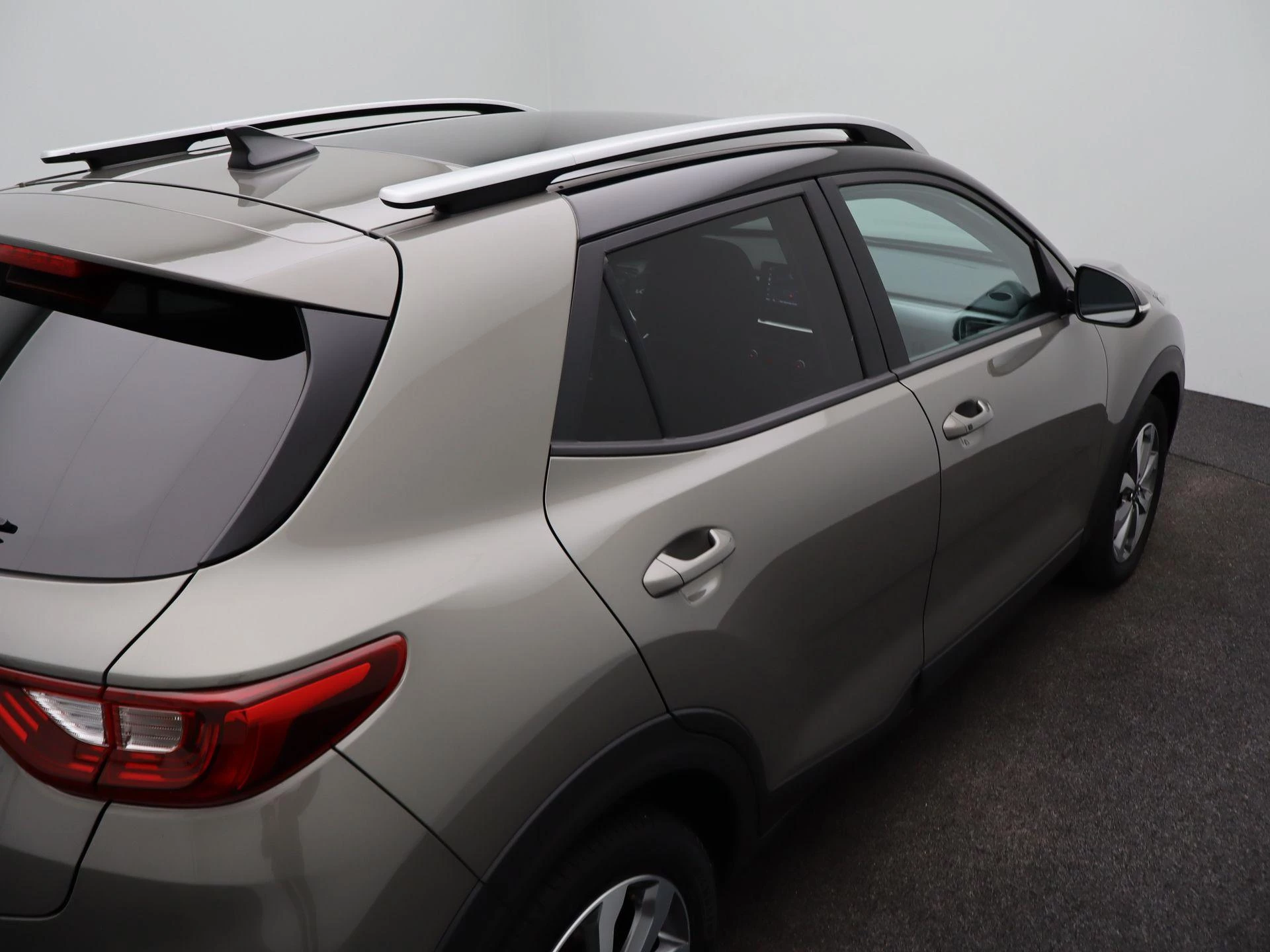 Kia-Stonic-image-44