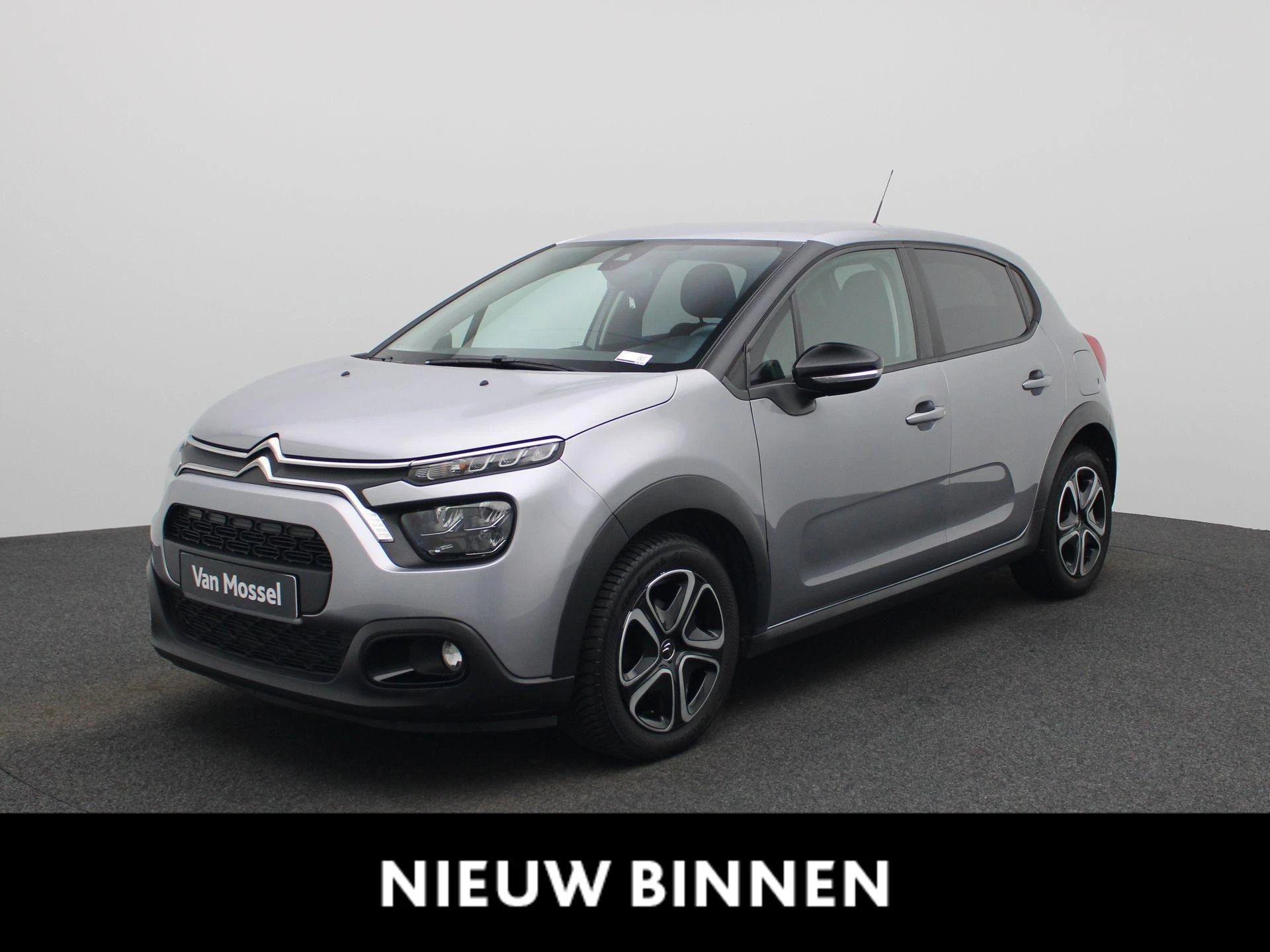 Citroën-C3-image-0