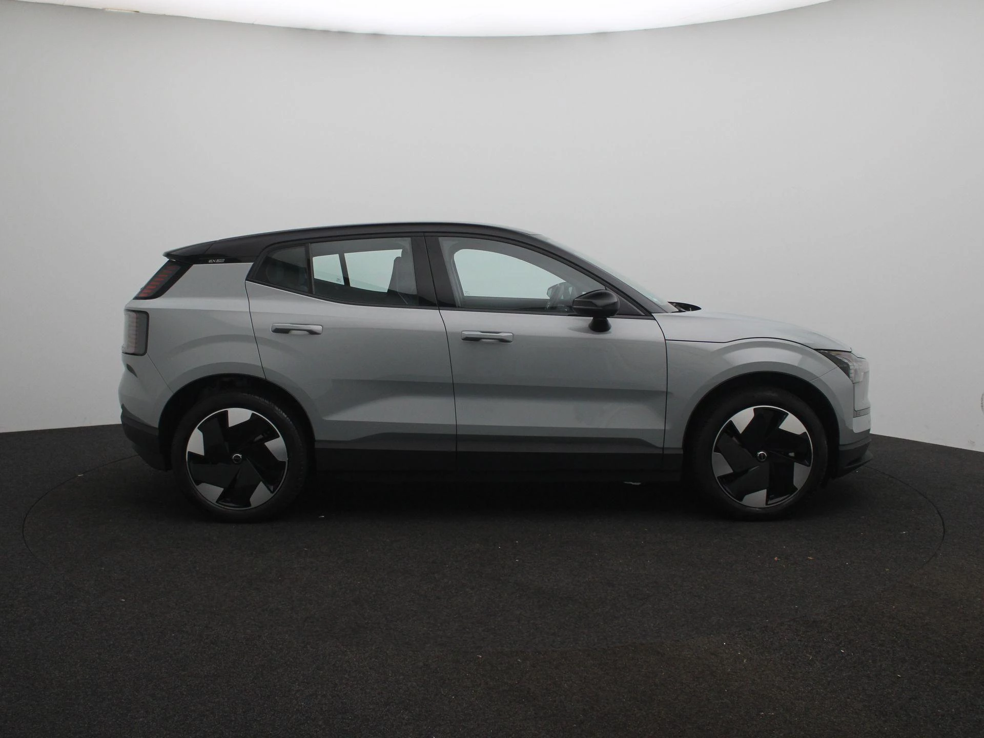 Volvo-EX30-image-5