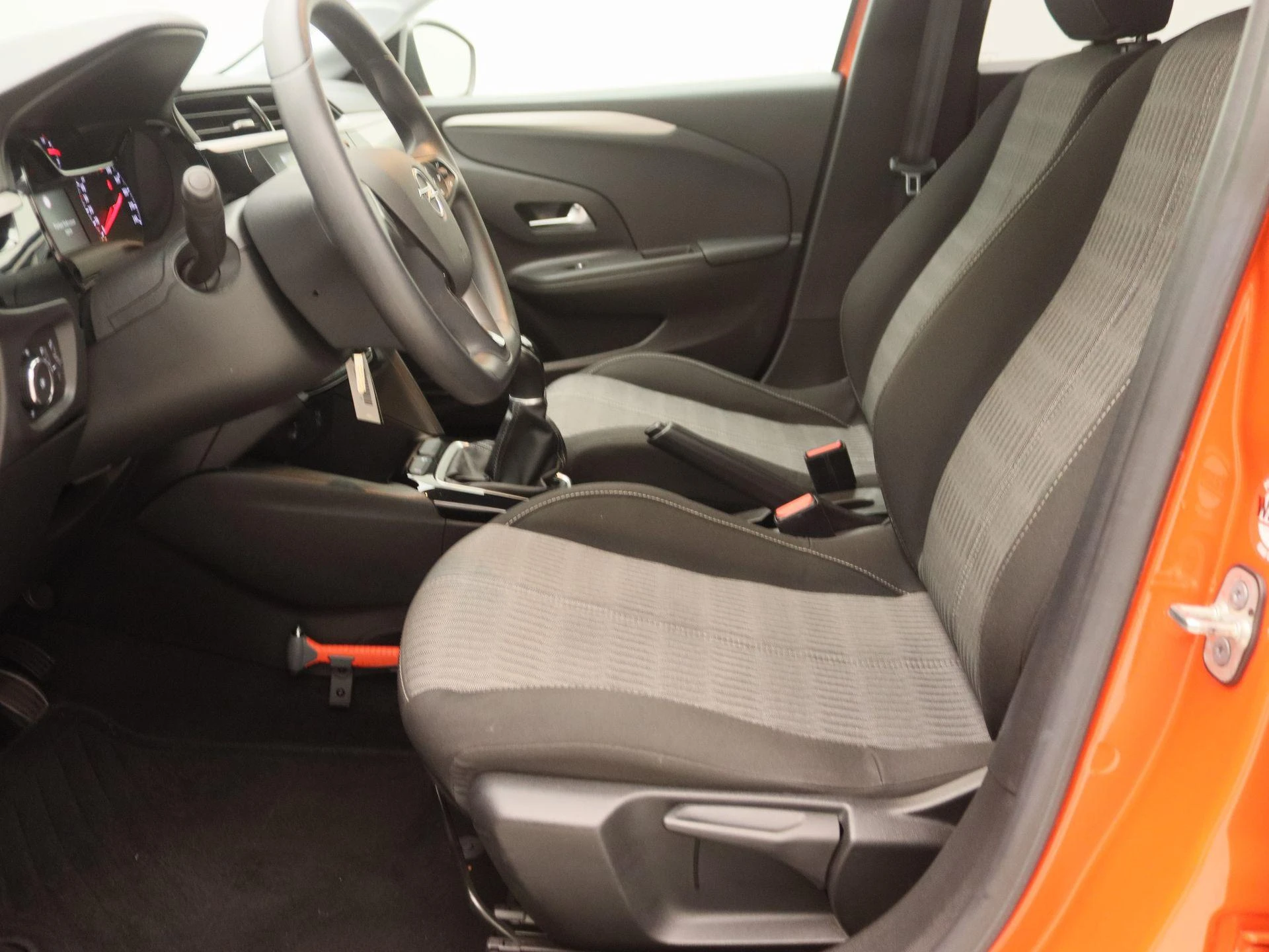 Opel-Corsa-image-12
