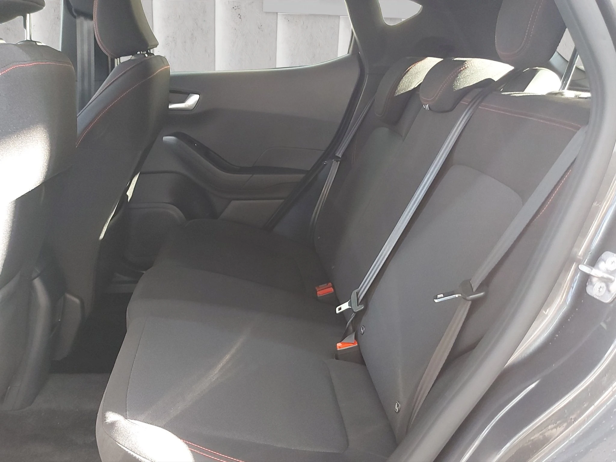 Ford-Fiesta-image-10