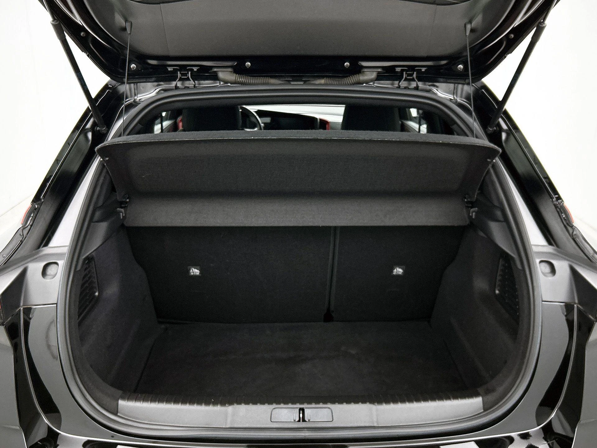 Opel-Mokka-e-image-21