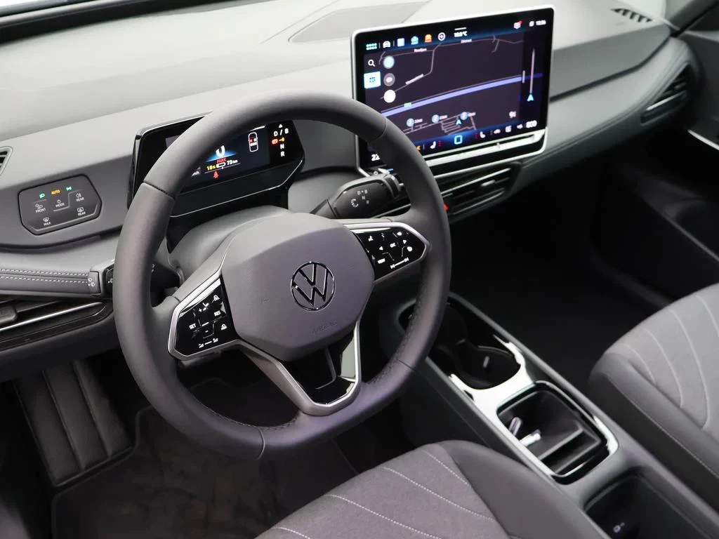 Volkswagen-ID.3-image-13