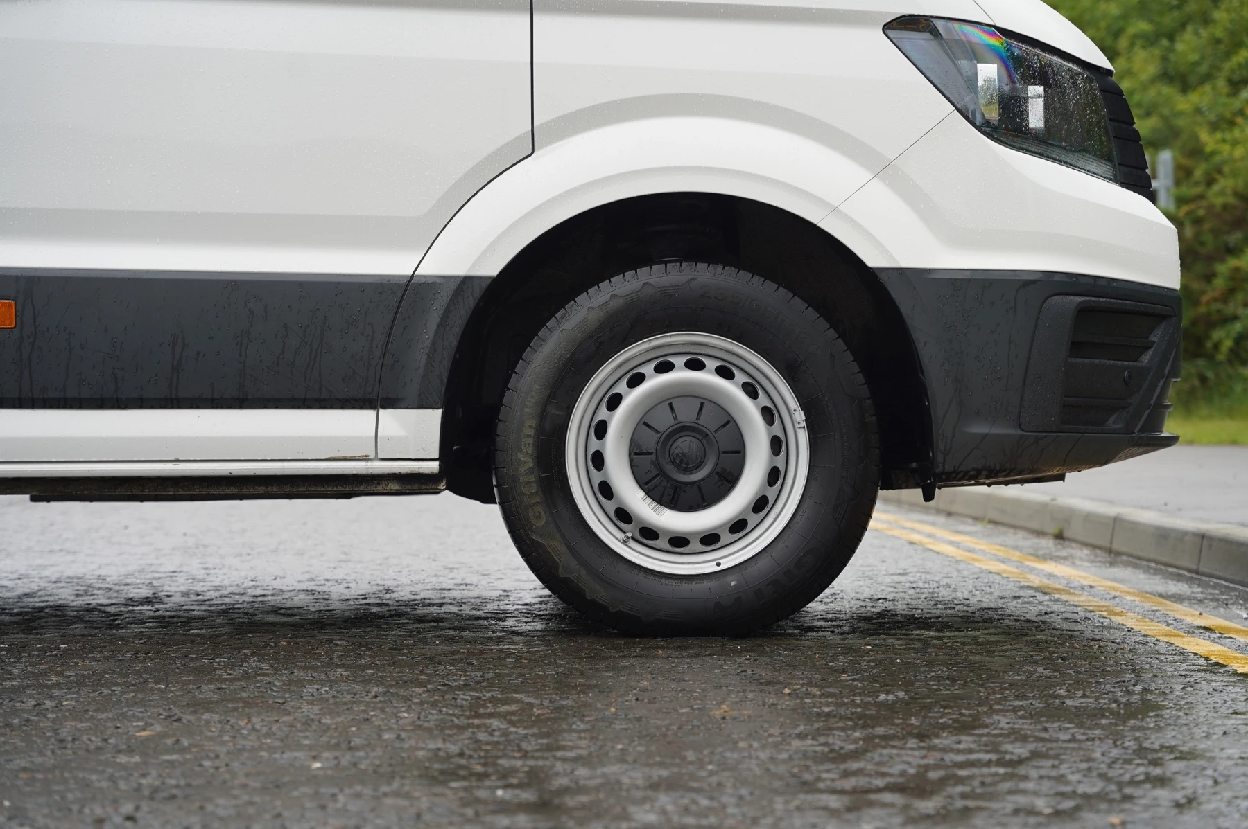 Volkswagen-Crafter-image-37