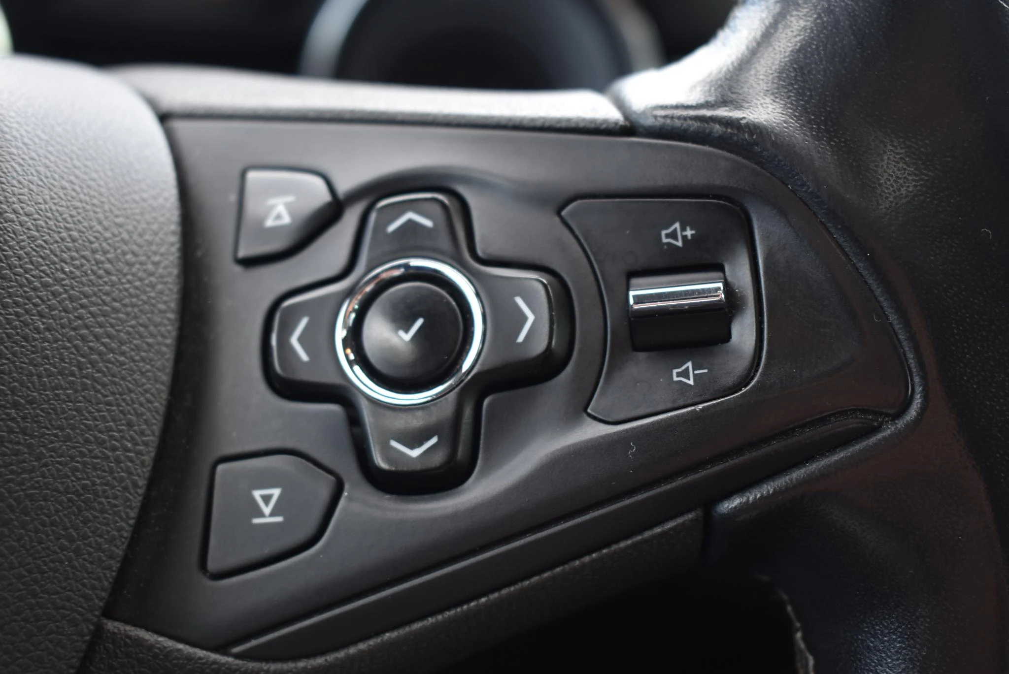 Opel-Astra-image-17