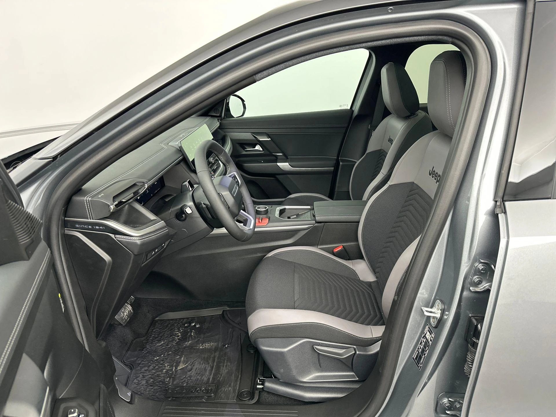 Jeep-Compass-image-9