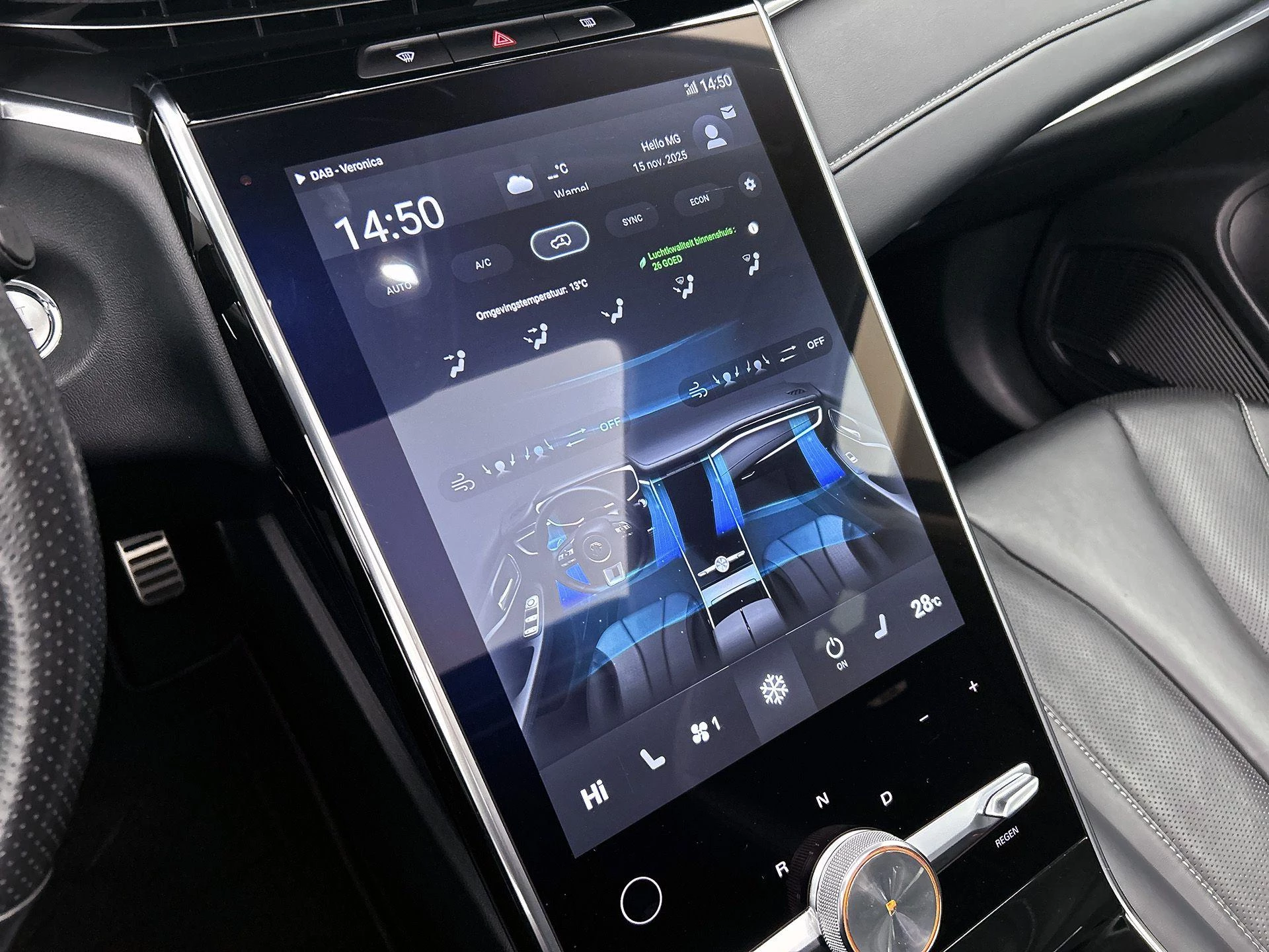 MG-Marvel R-image-17