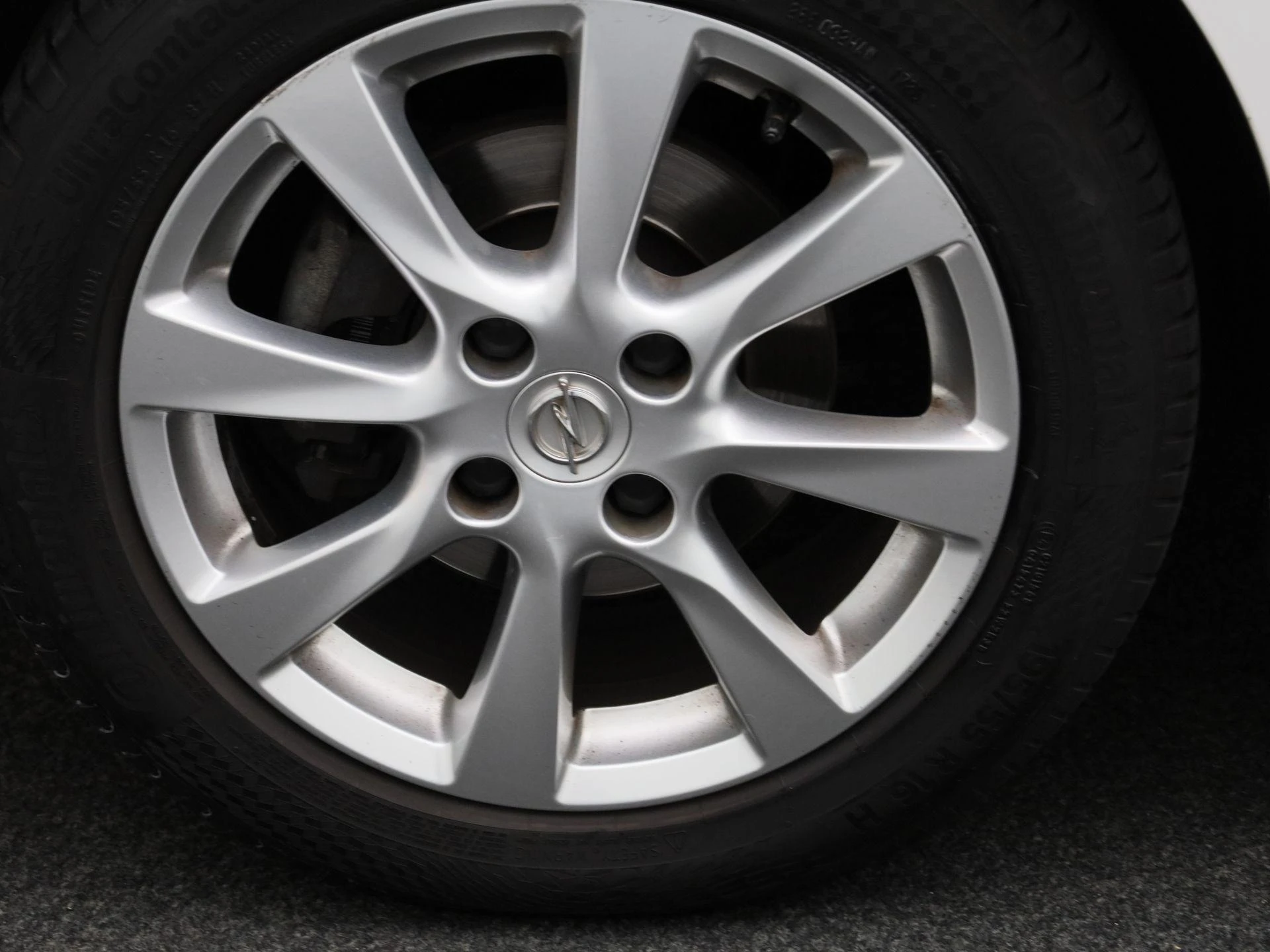 Opel-Corsa-image-11