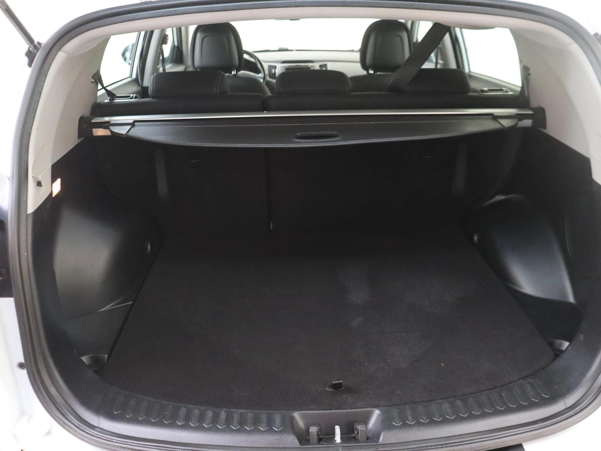 Kia-Sportage-image-26
