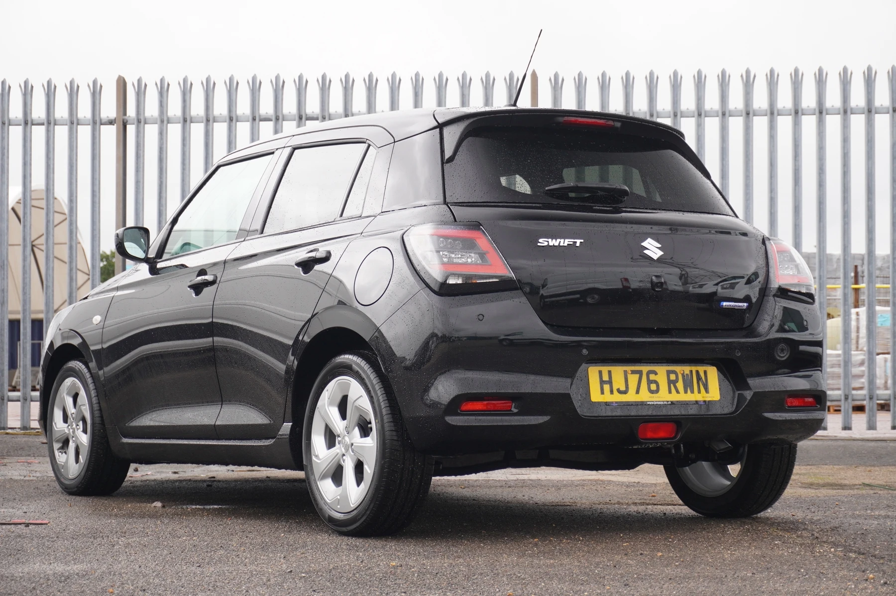 Suzuki-Swift-image-2