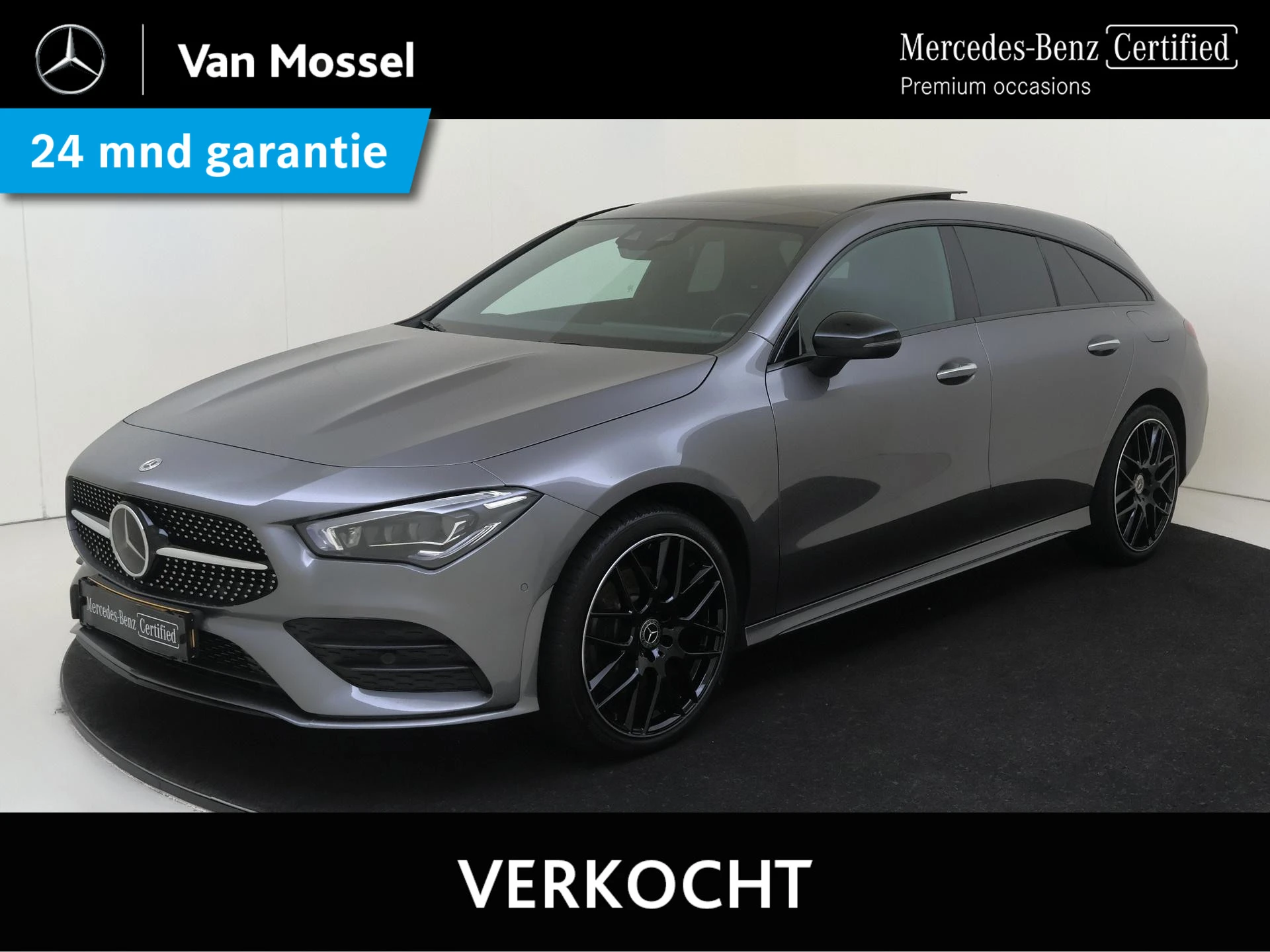Mercedes-Benz-CLA-image-0