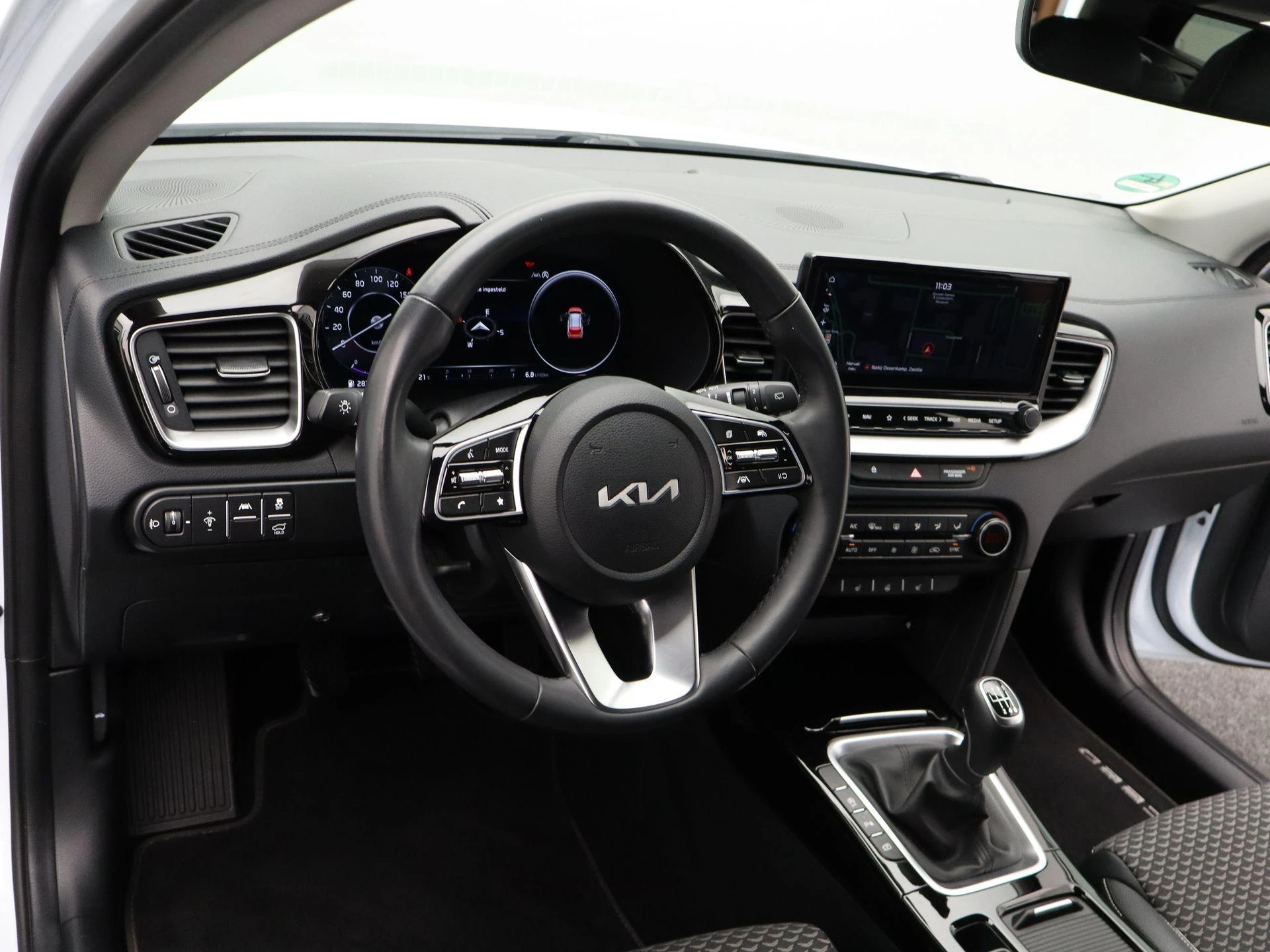 Kia-Ceed Sportswagon-image-26