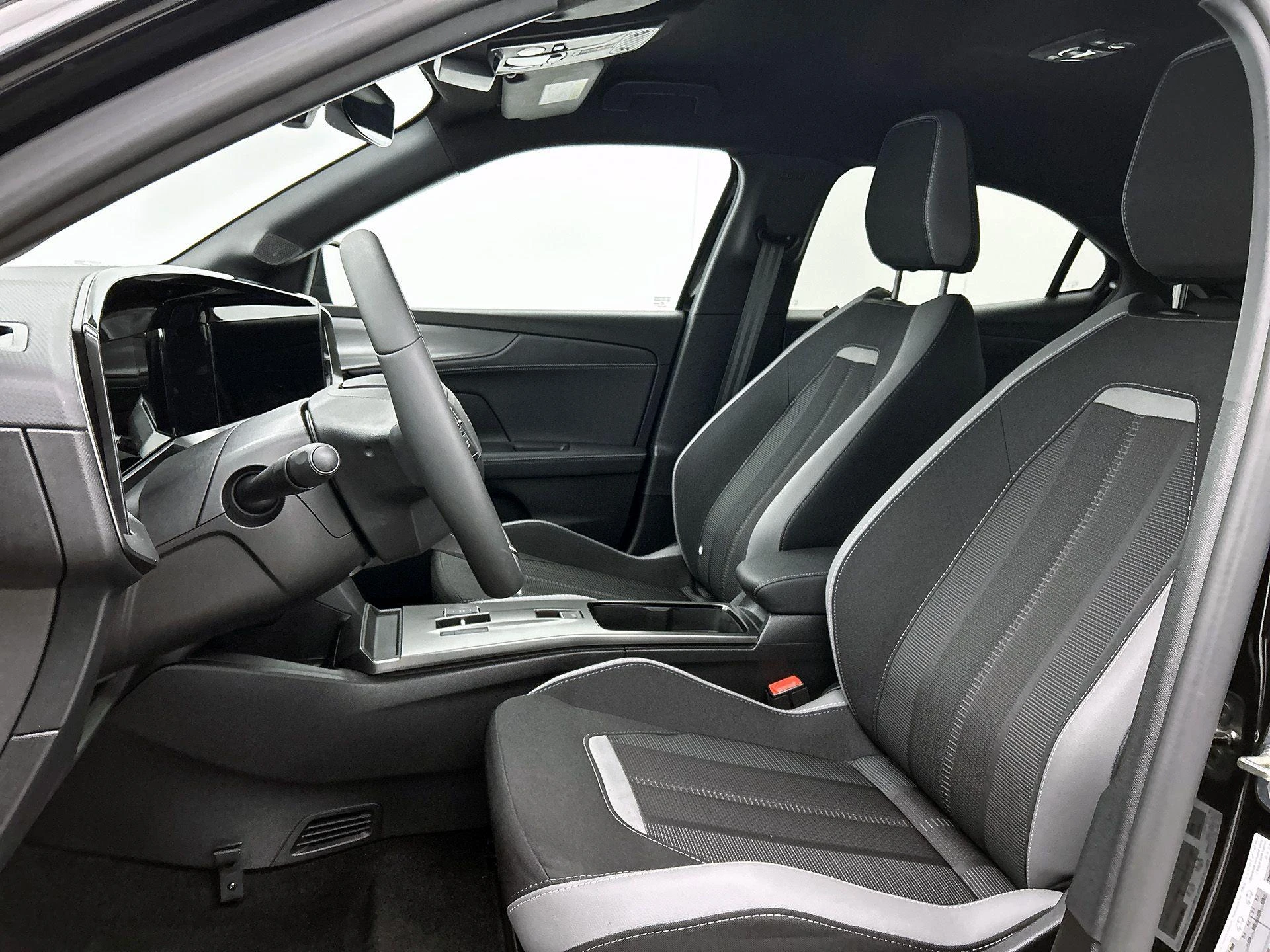Opel-Mokka-image-28