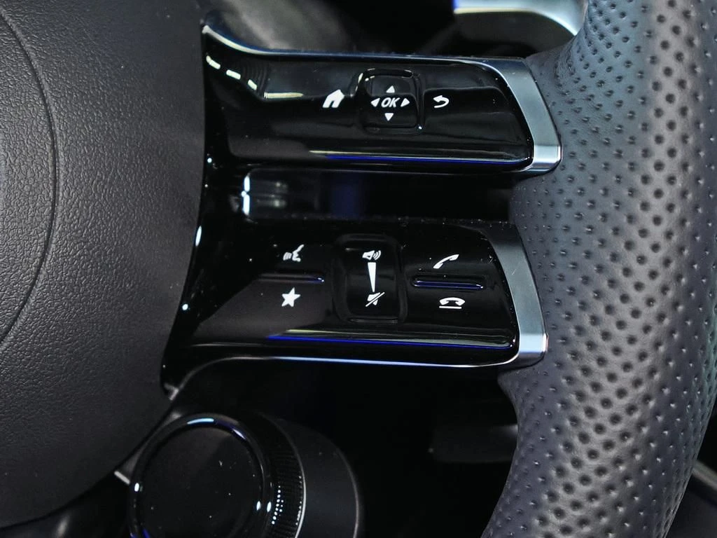 Mercedes-AMG-E-Klasse 53 AMG-image-10