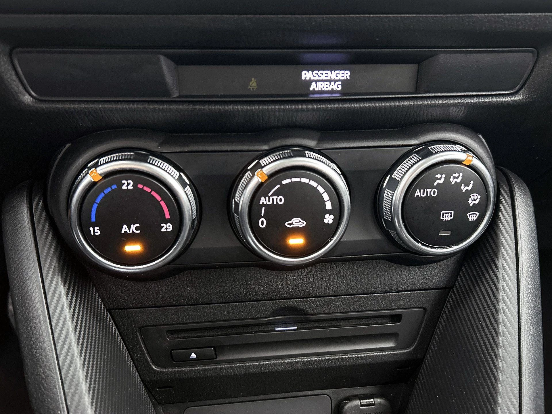 Mazda-CX-3-image-17