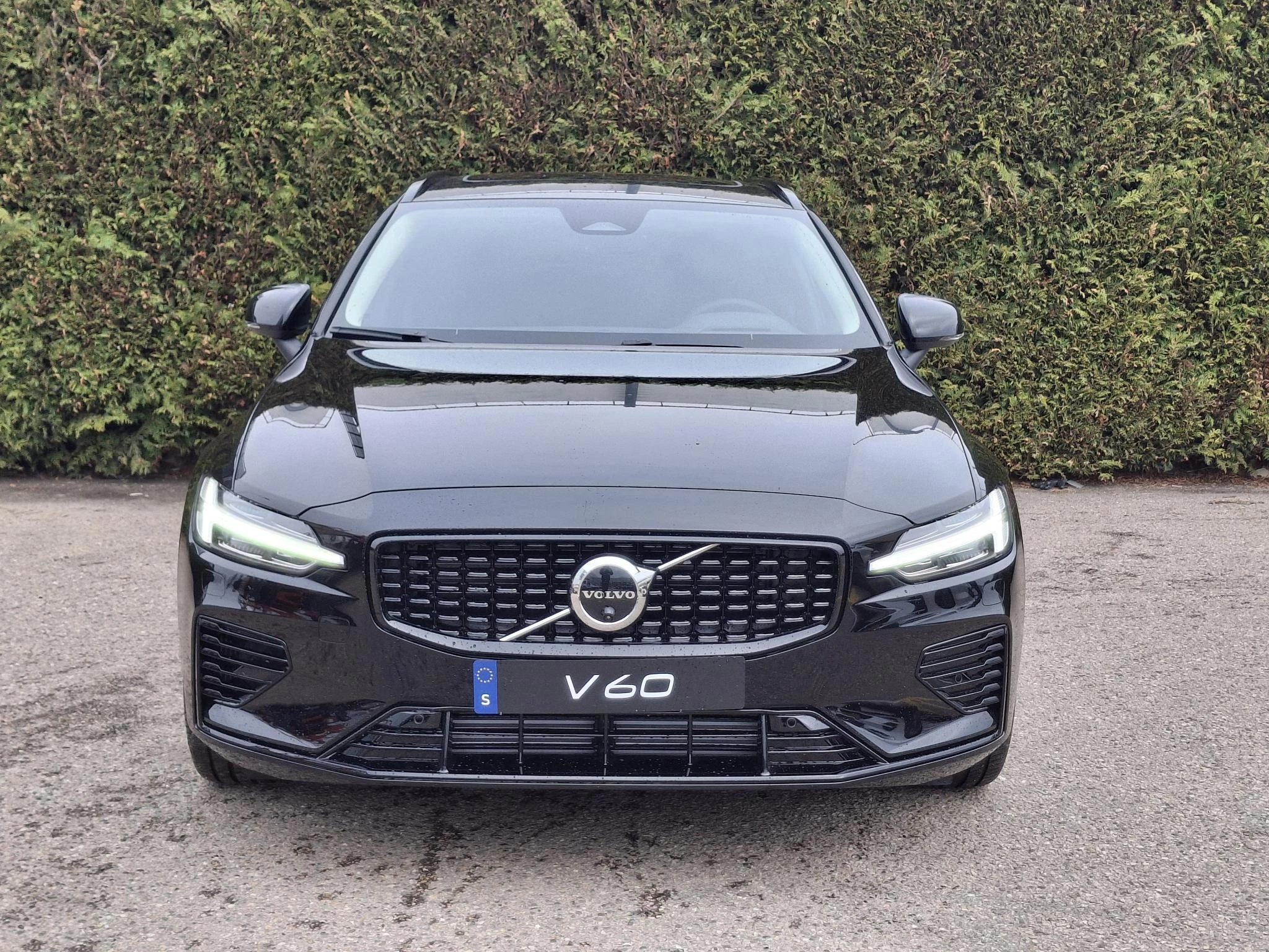 Volvo-V60-image-8