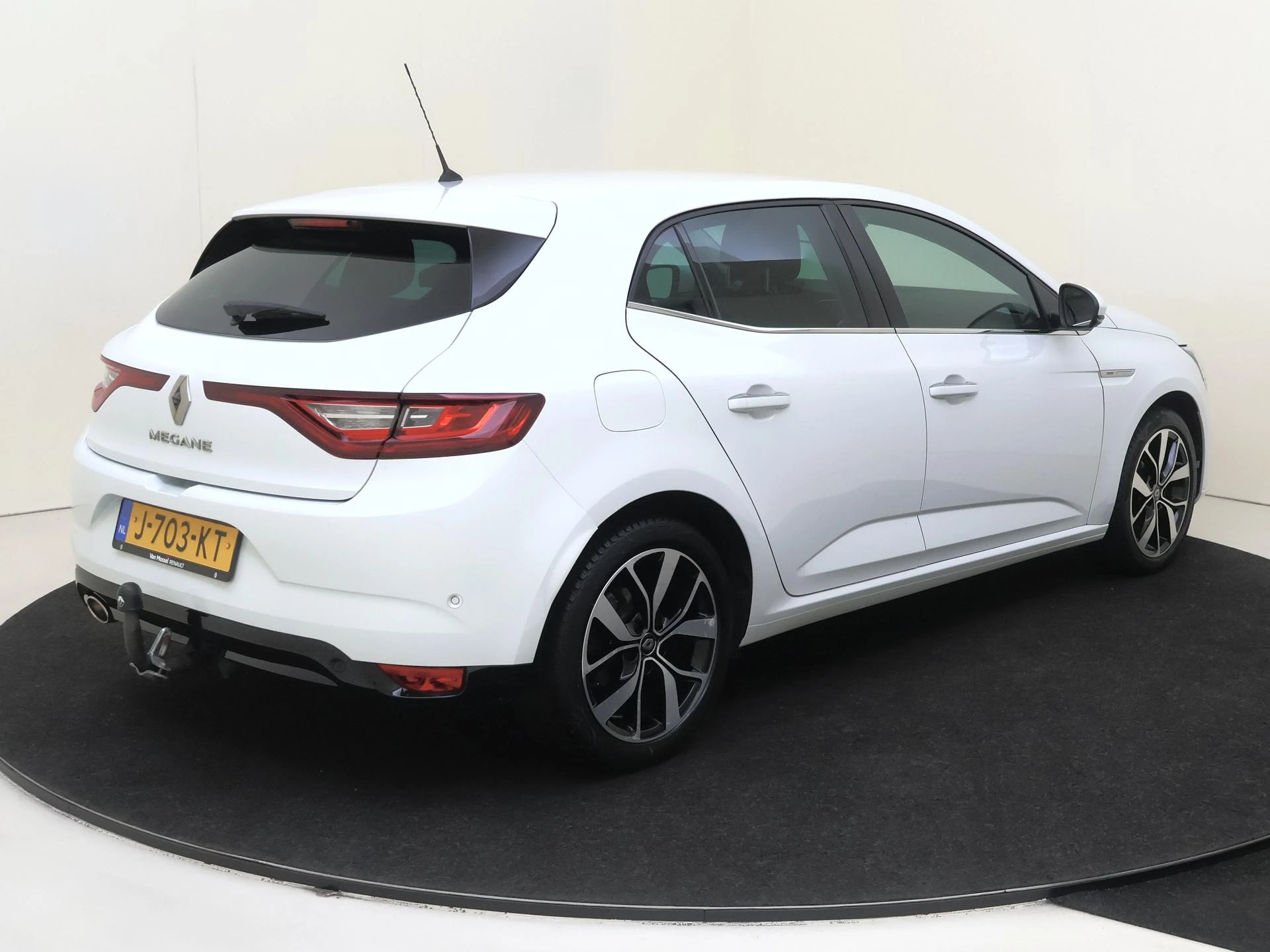 Renault-Mégane-image-3