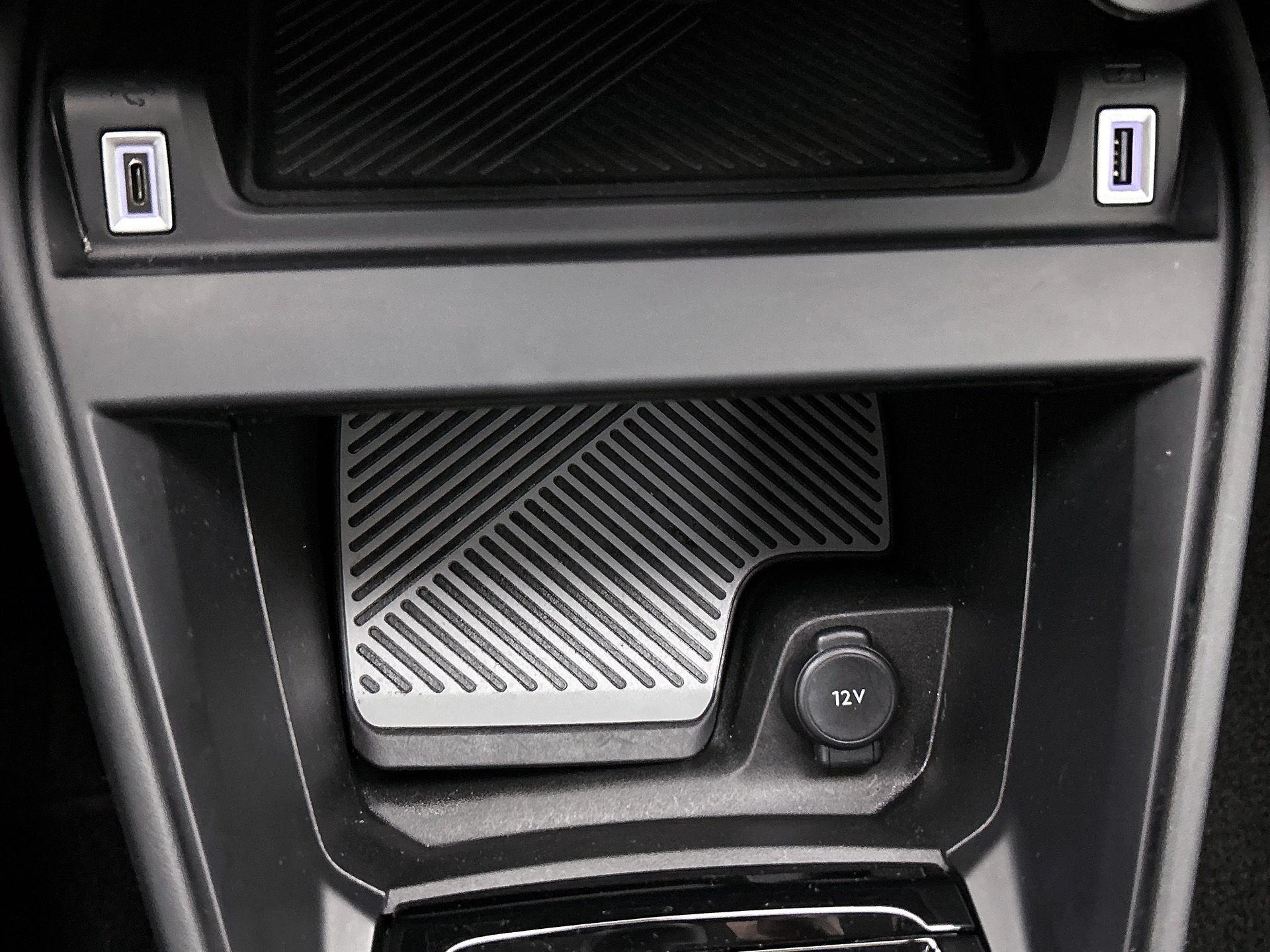 Citroën-C4-image-28