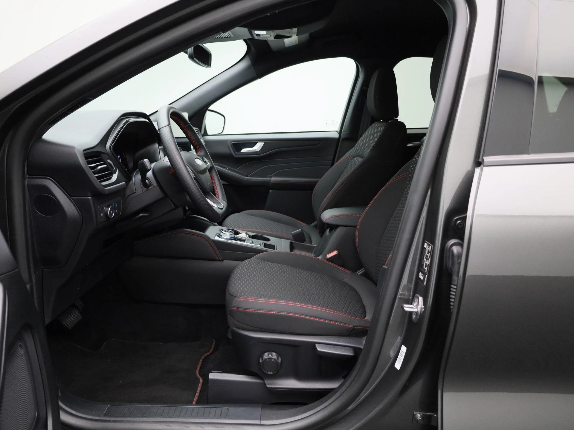 Ford-Kuga-image-8
