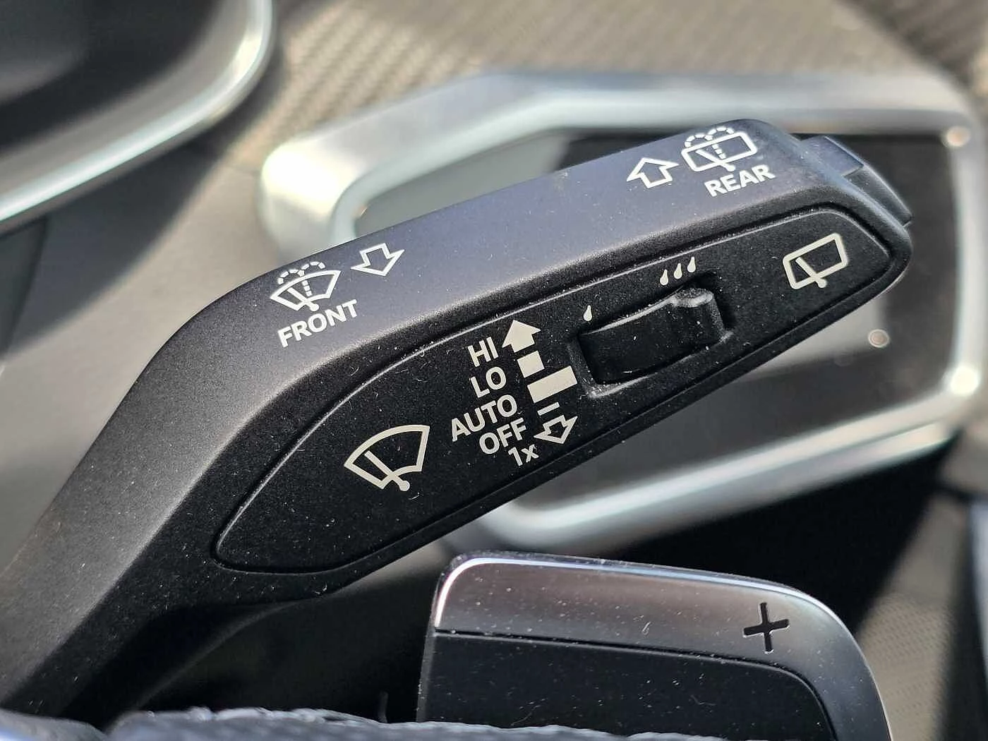 Audi-A6-image-35