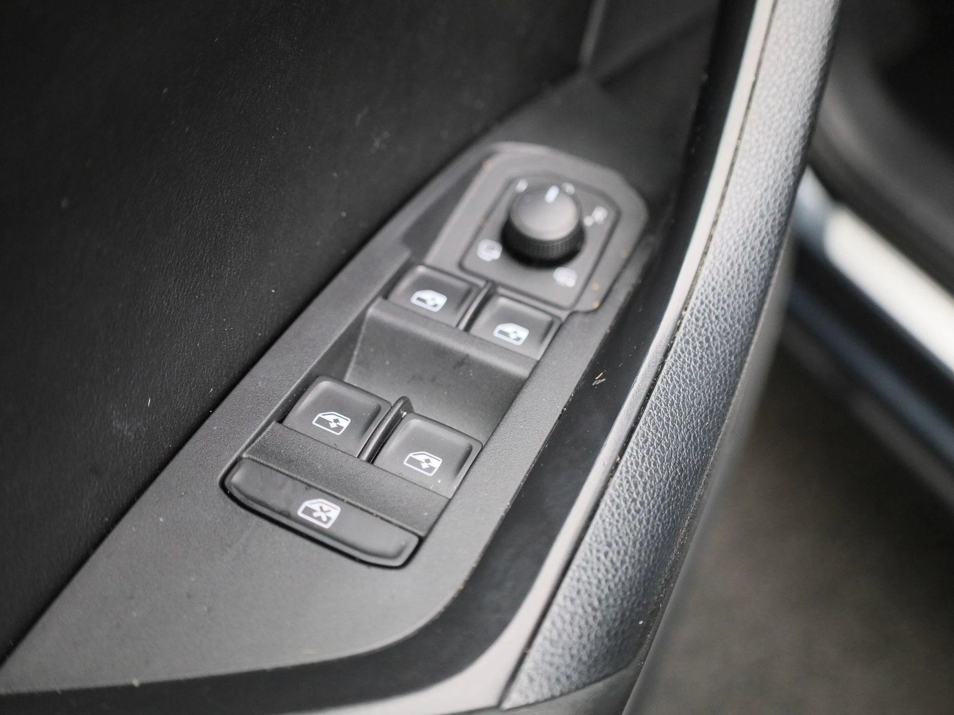 Škoda-Kodiaq-image-31
