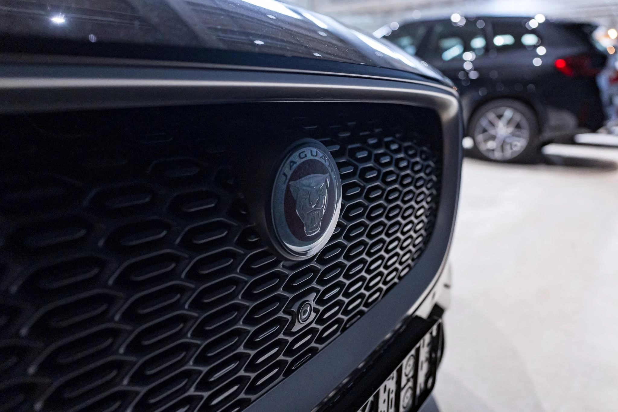 Jaguar-I-PACE-image-7