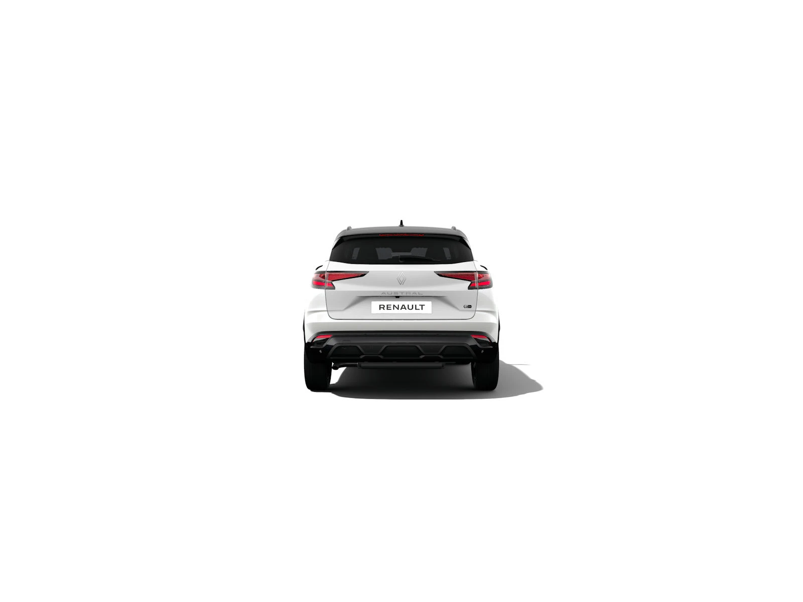 Renault-Austral-image-8