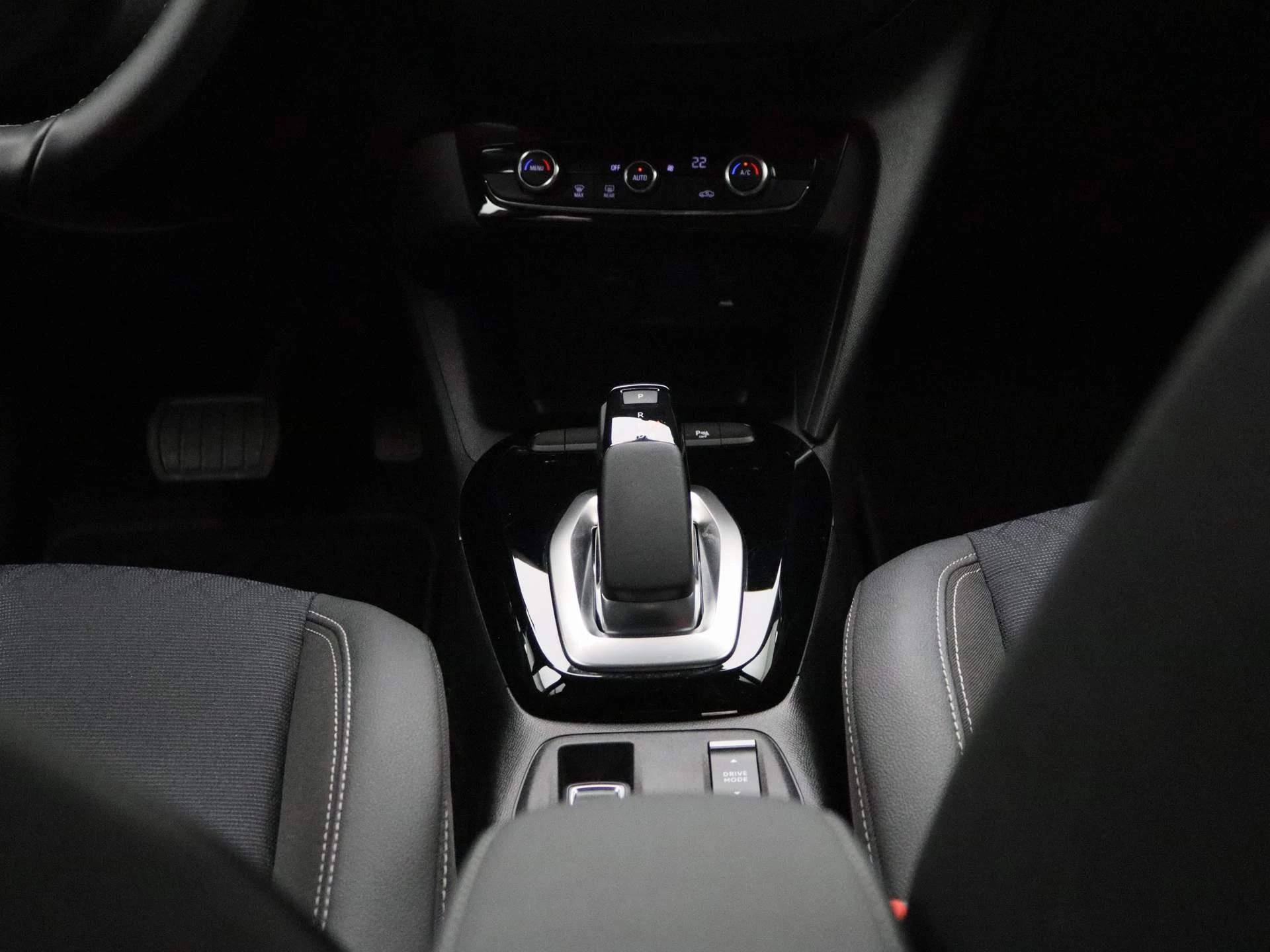 Opel-Corsa-e-image-9