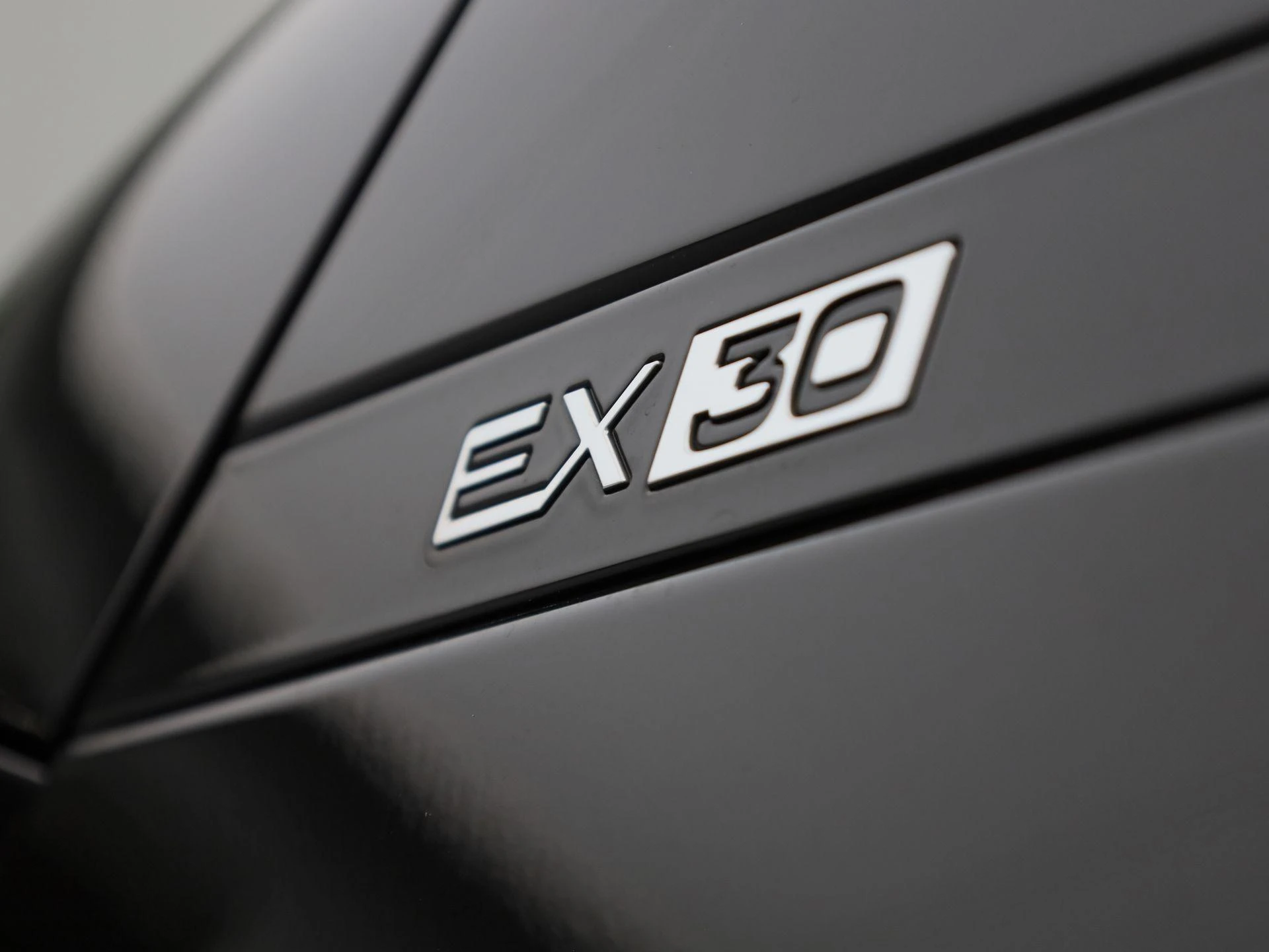 Volvo-EX30-image-31