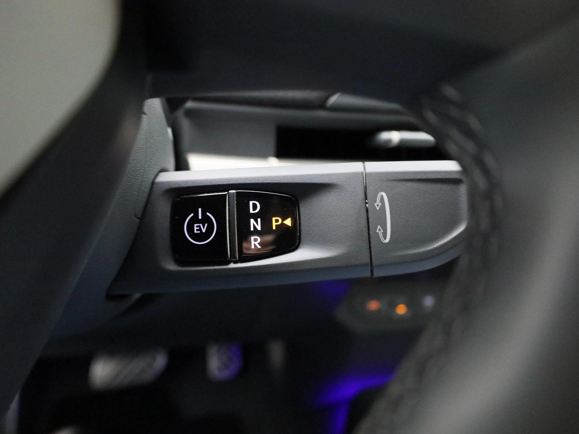 Kia-EV3-image-22
