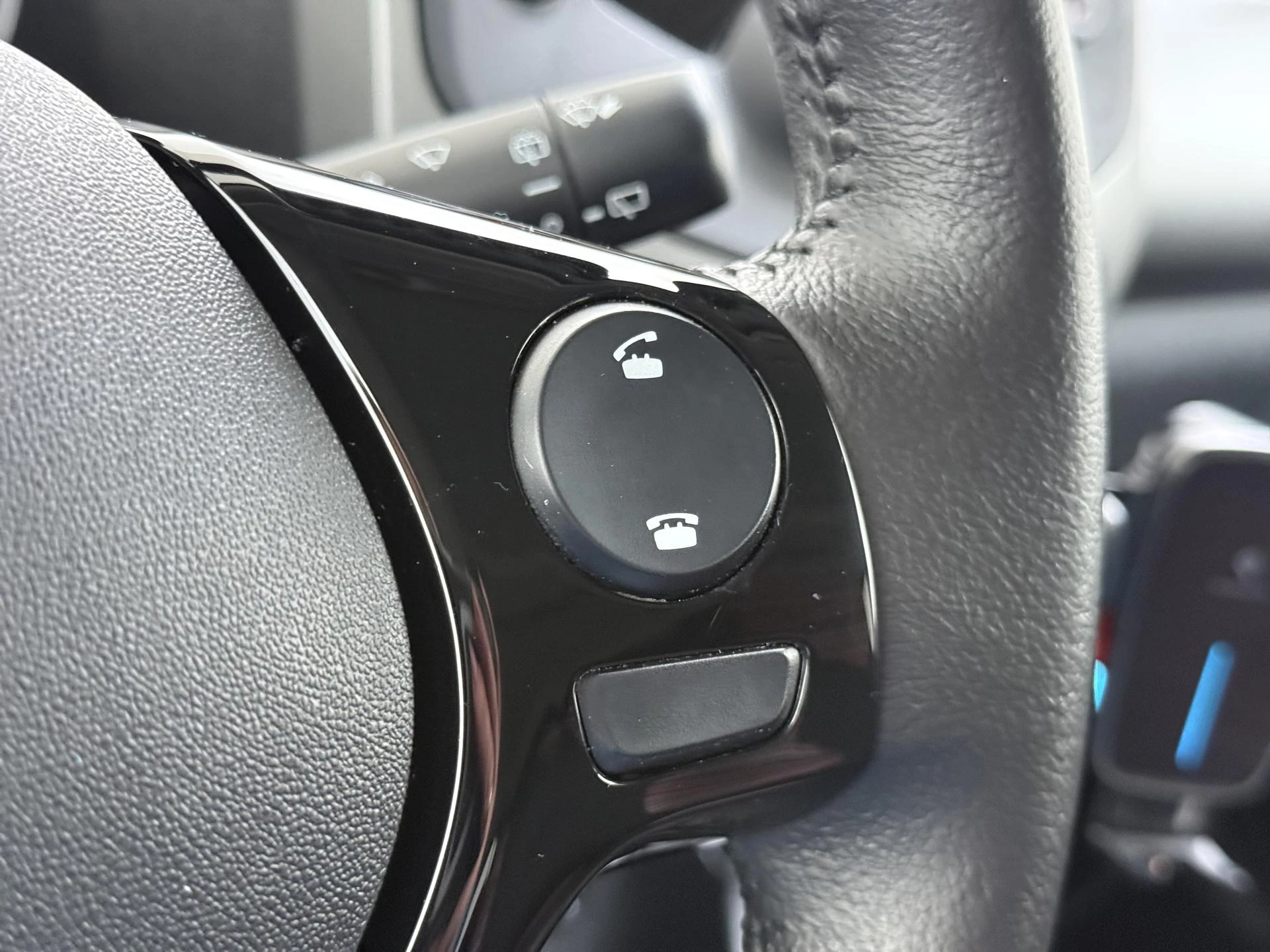 Citroën-C1-image-23