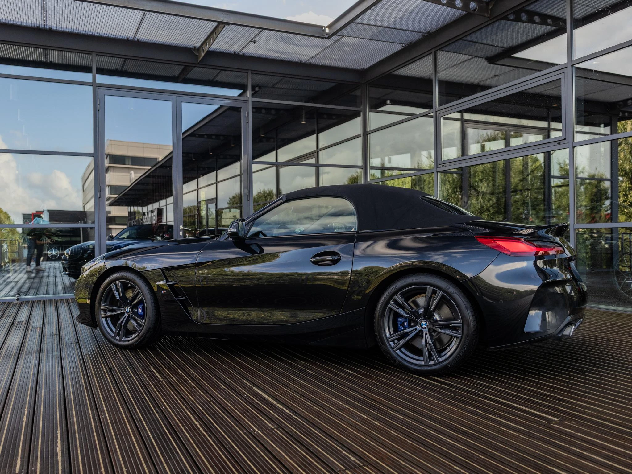 BMW-Z4-image-27