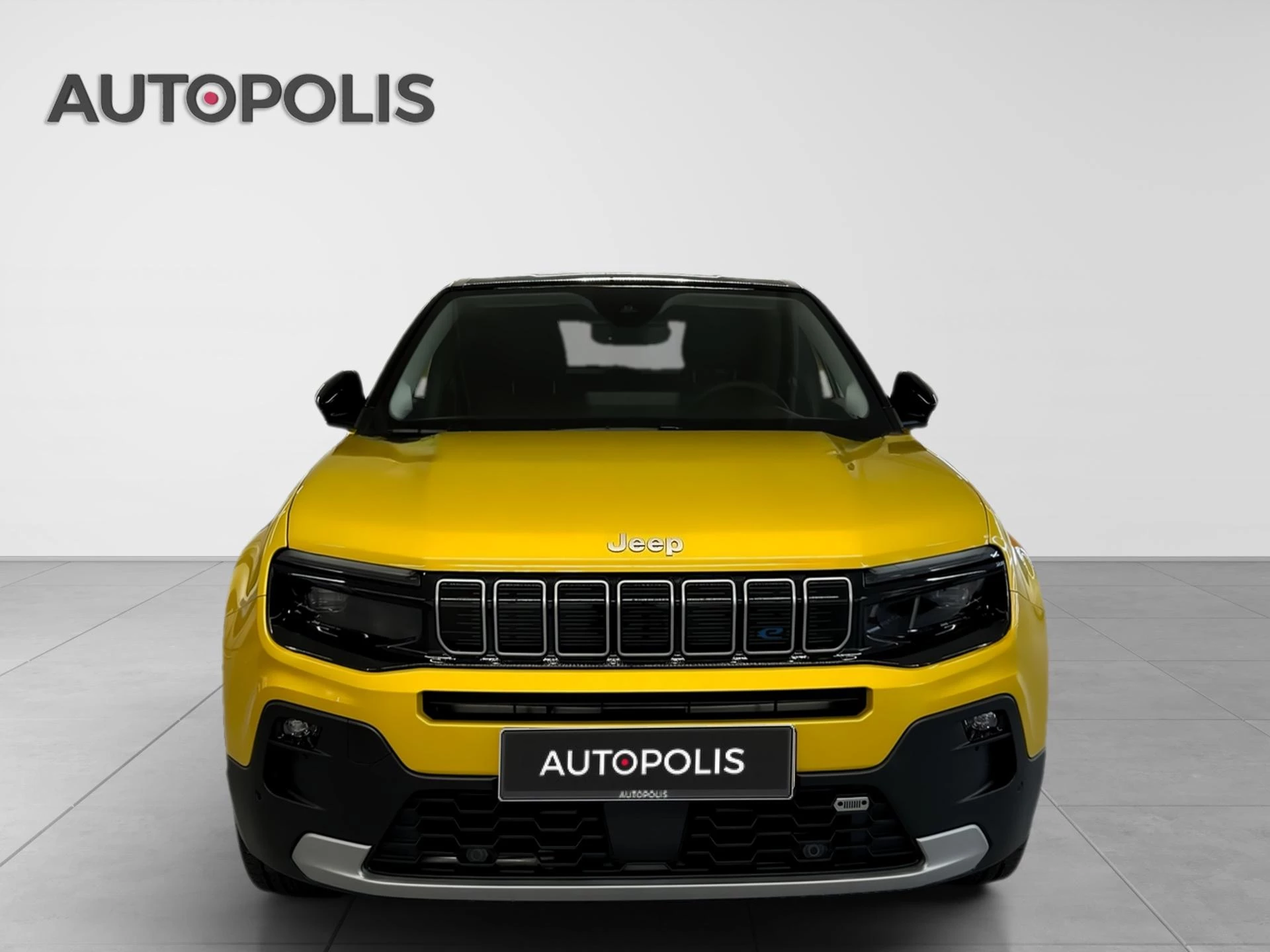 Jeep-Avenger-image-3