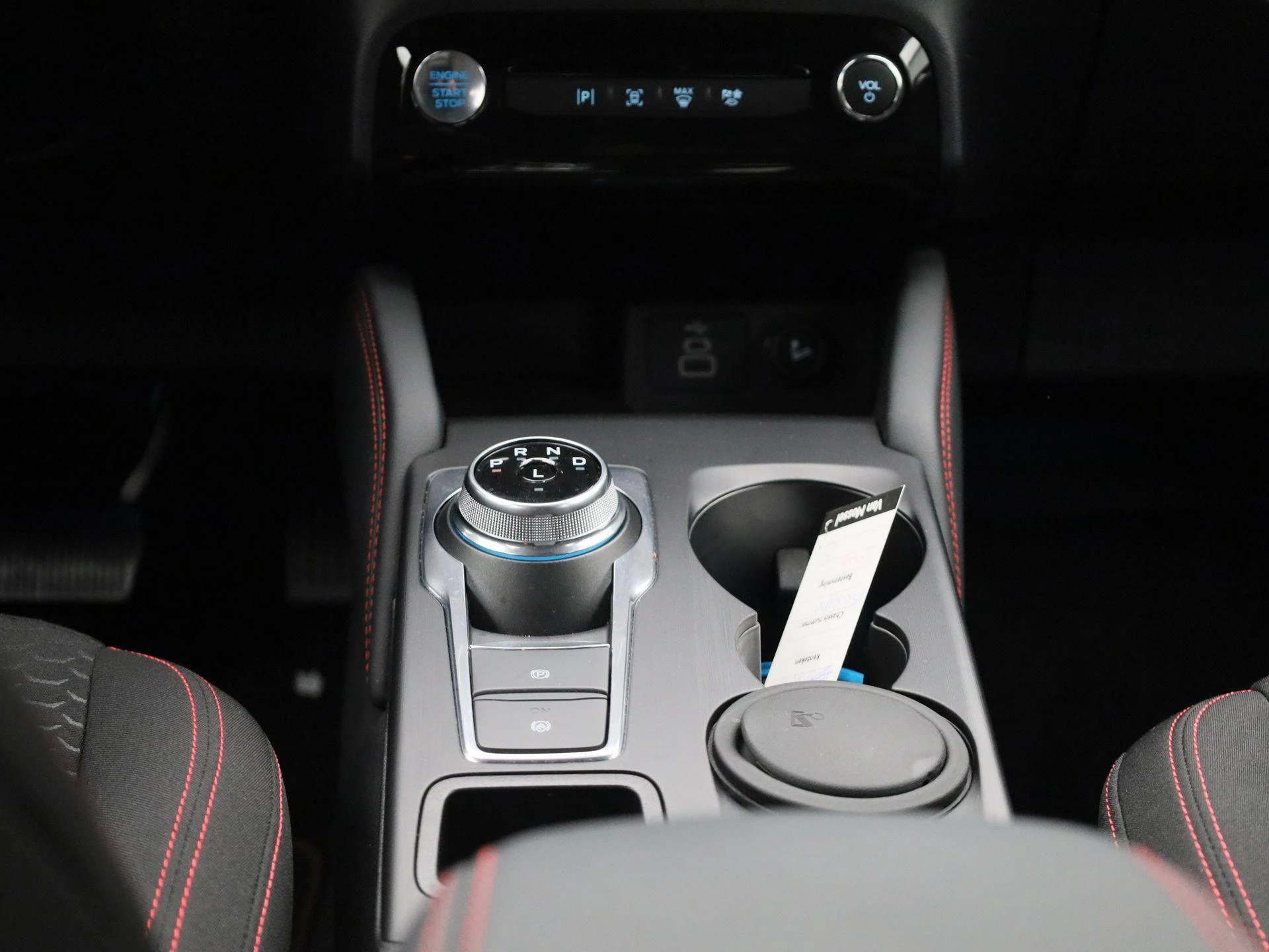 Ford-Kuga-image-9