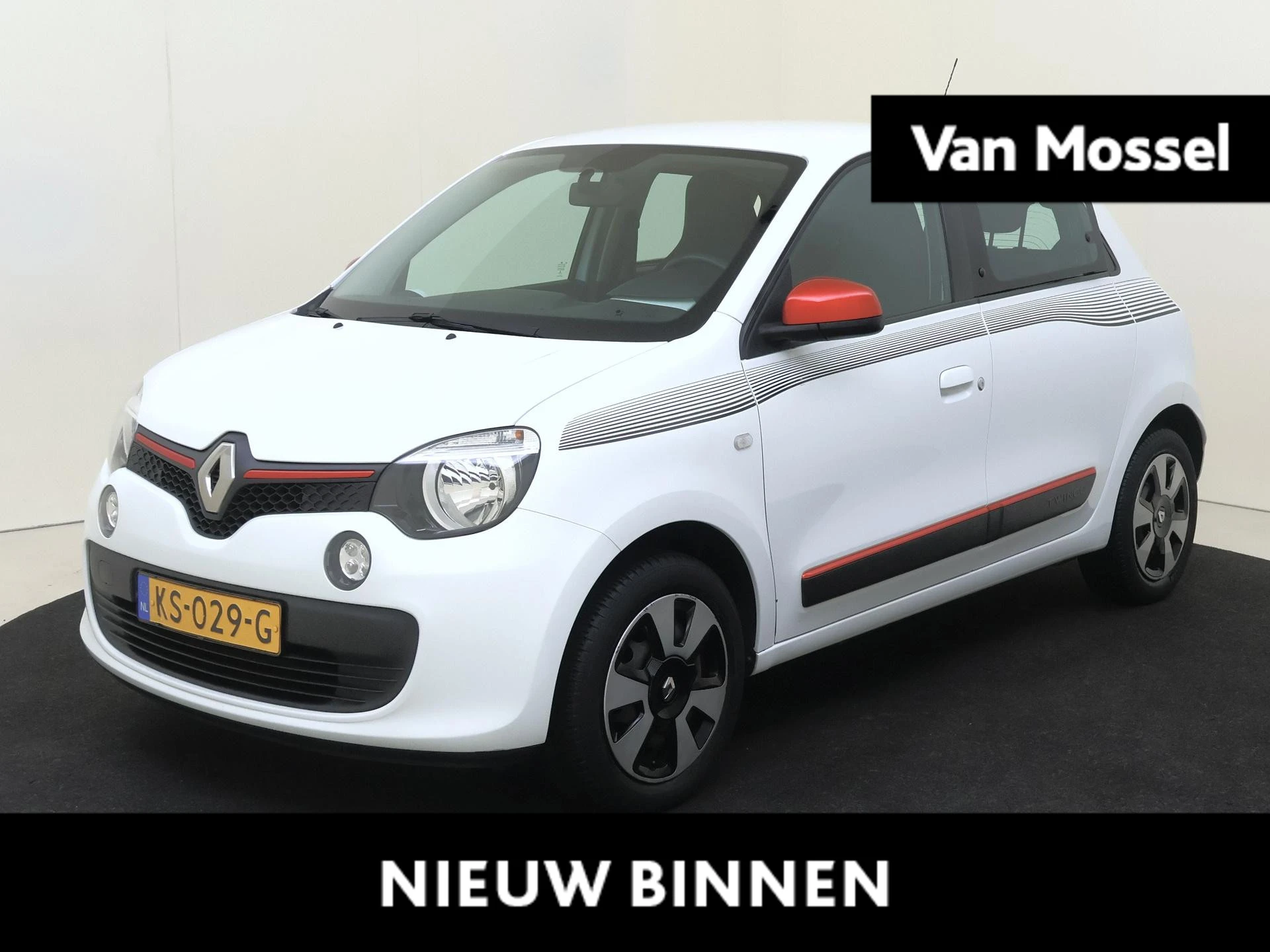 Renault-Twingo-image-0