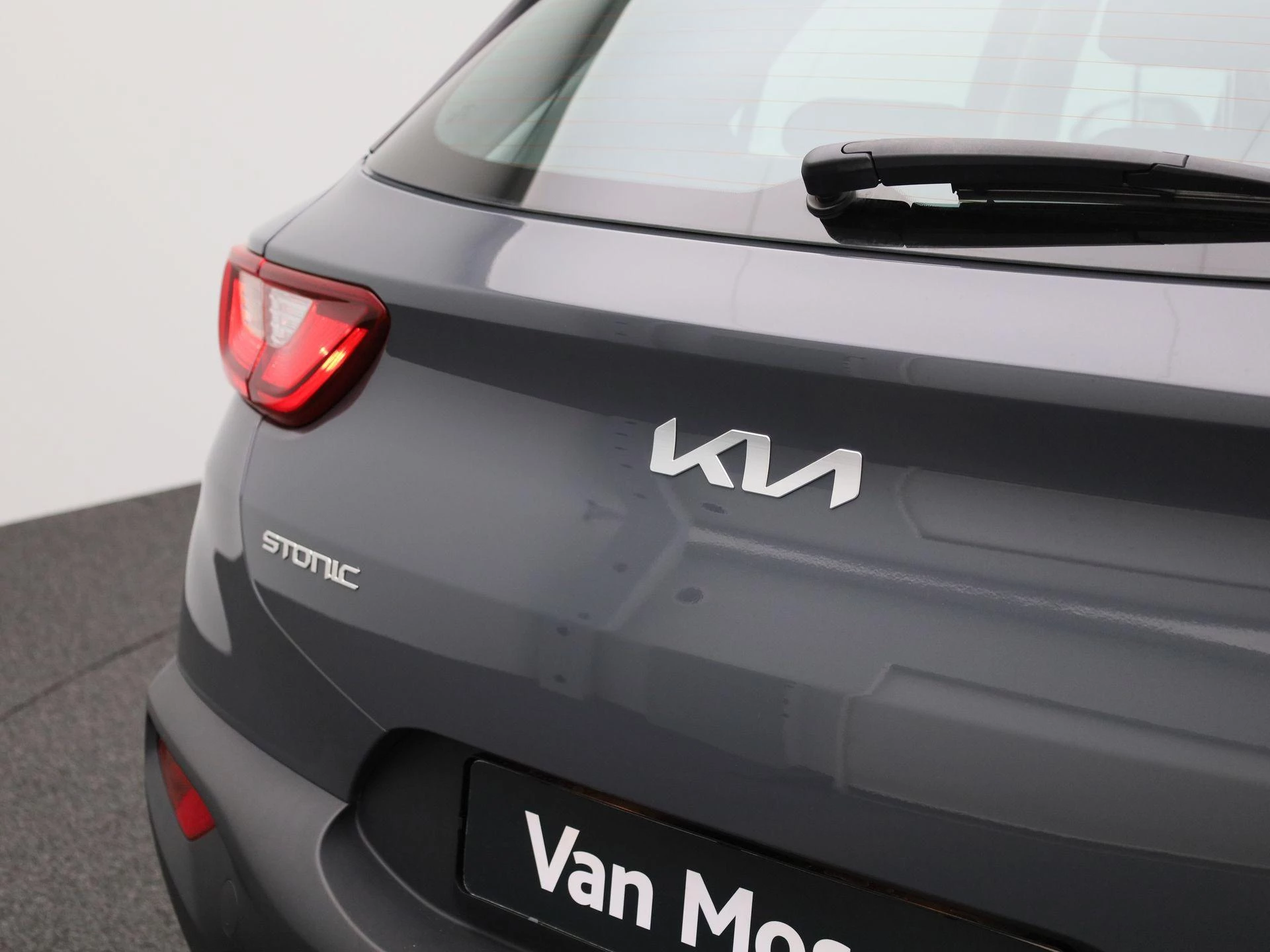 Kia-Stonic-image-33