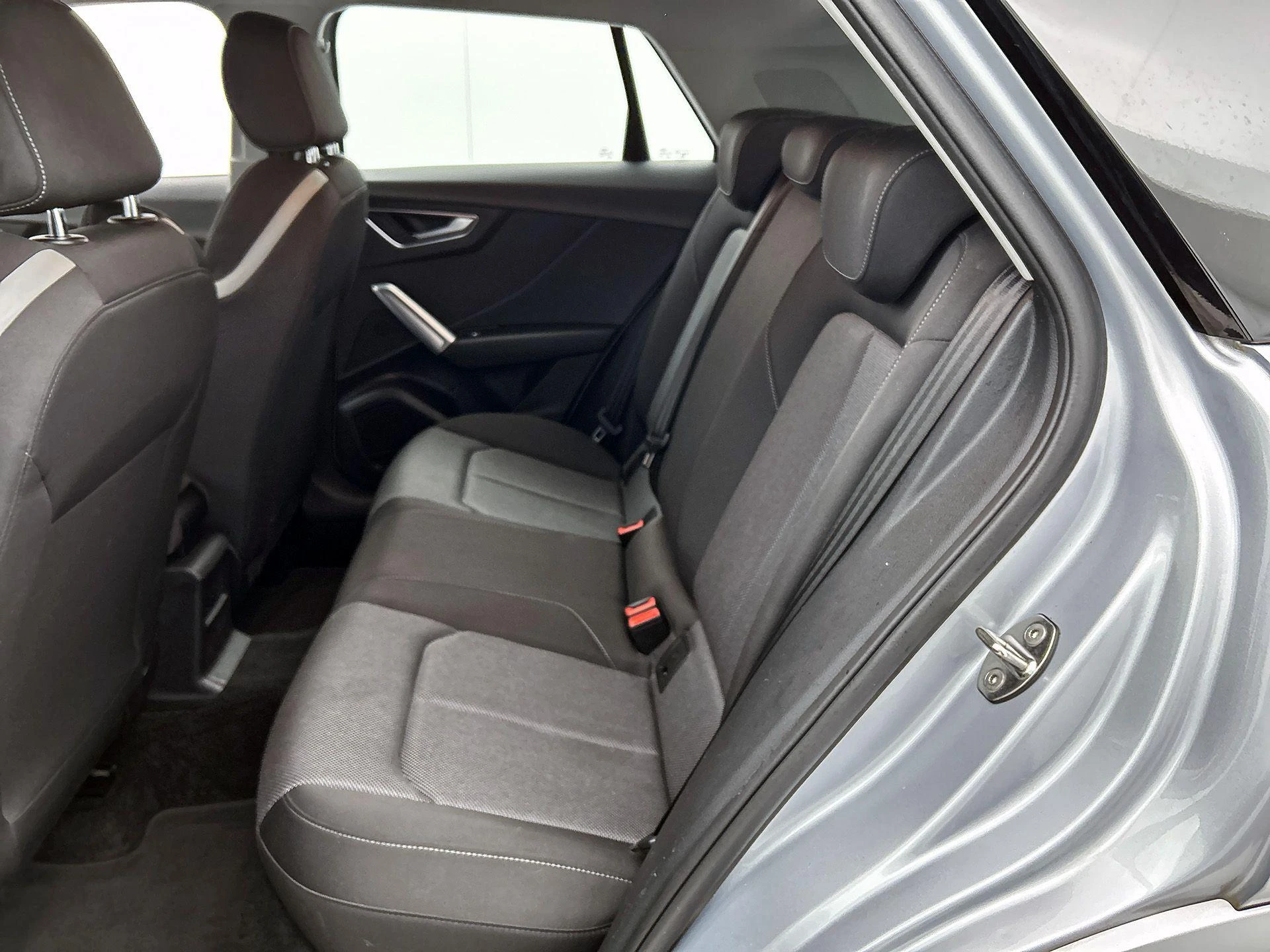 Audi-Q2-image-25