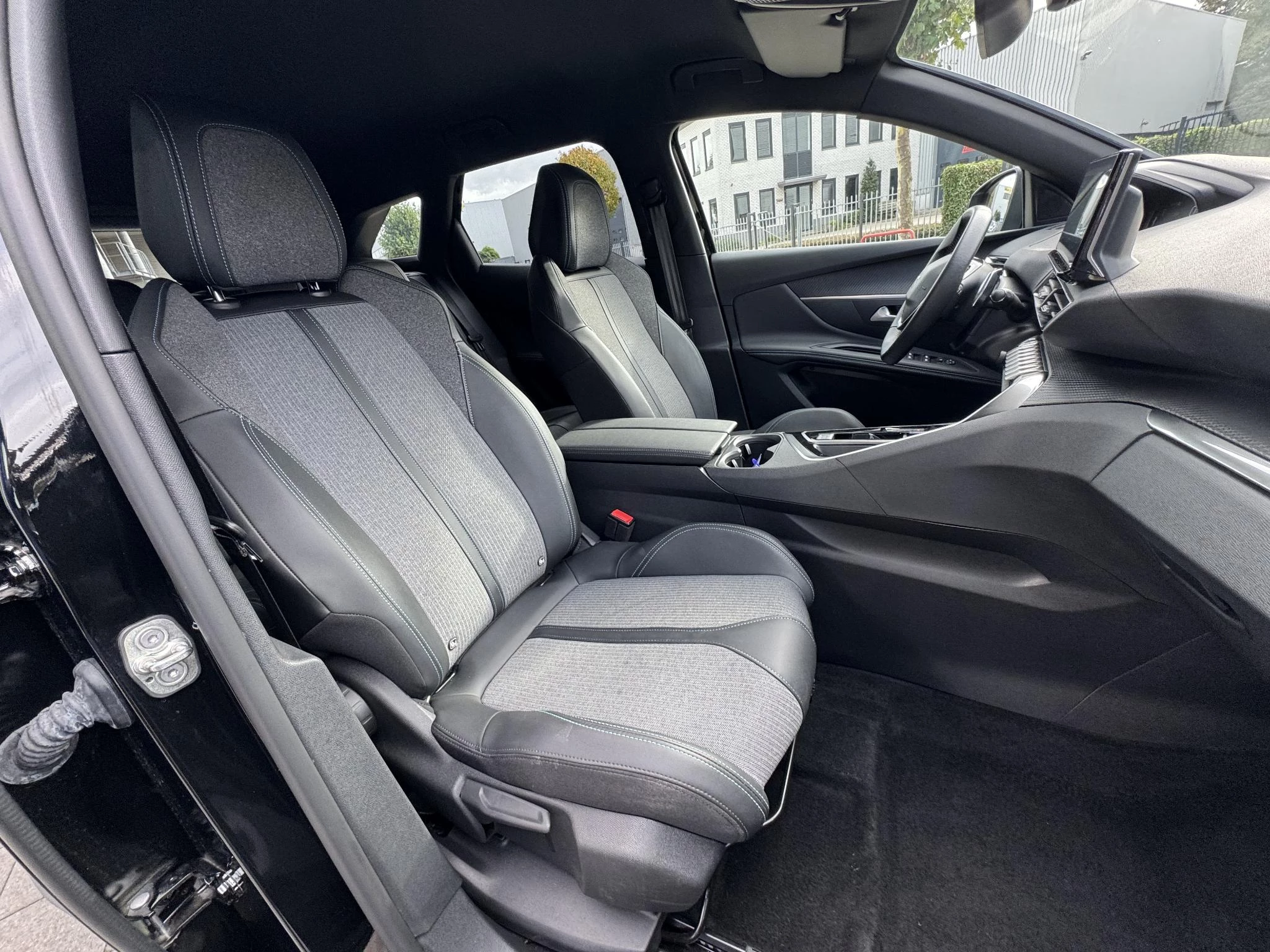 Peugeot-3008-image-15