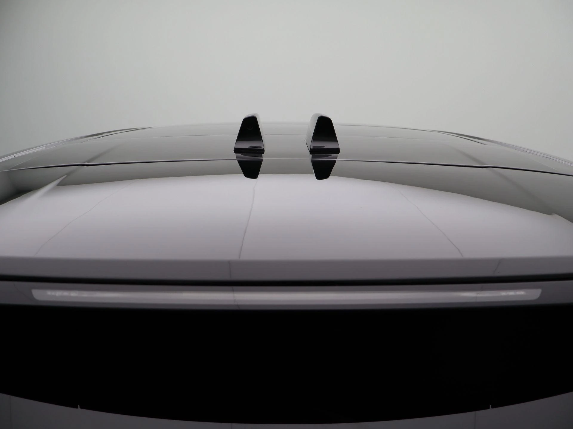 Land Rover-Range Rover Sport-image-51