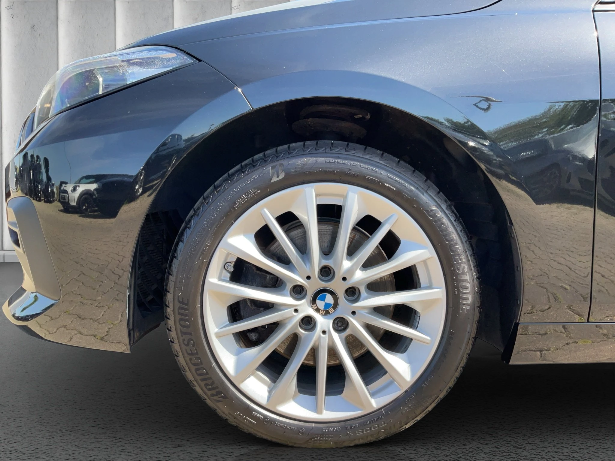BMW-2er Reihe-image-8