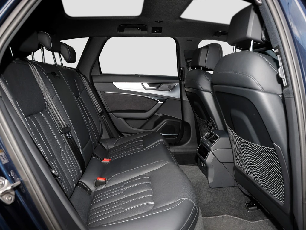 Audi-S6-image-9