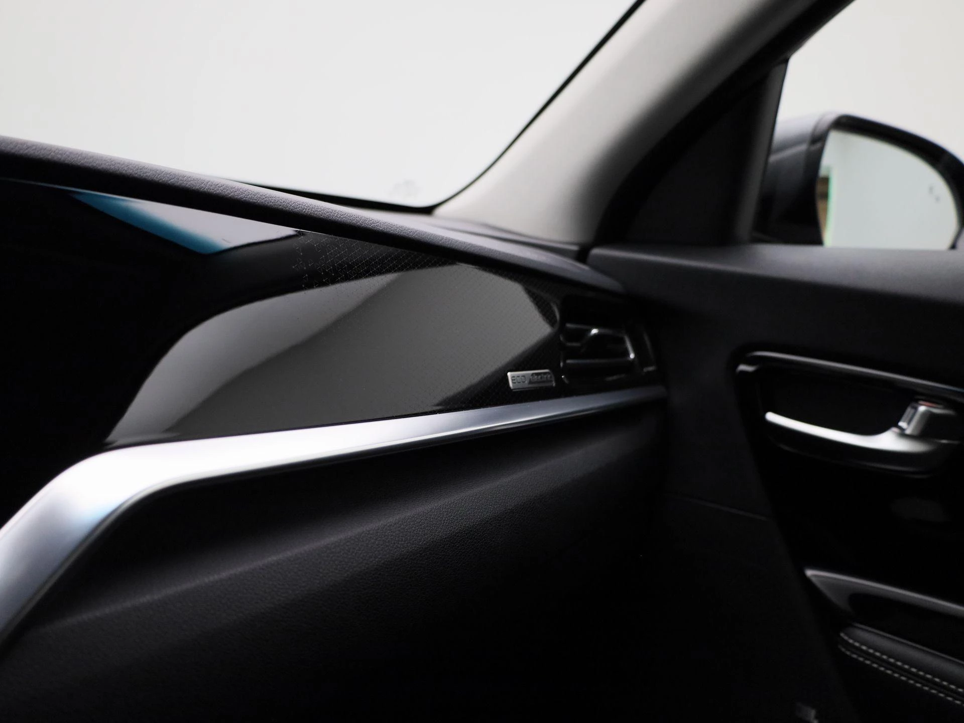 Kia-e-Niro-image-28