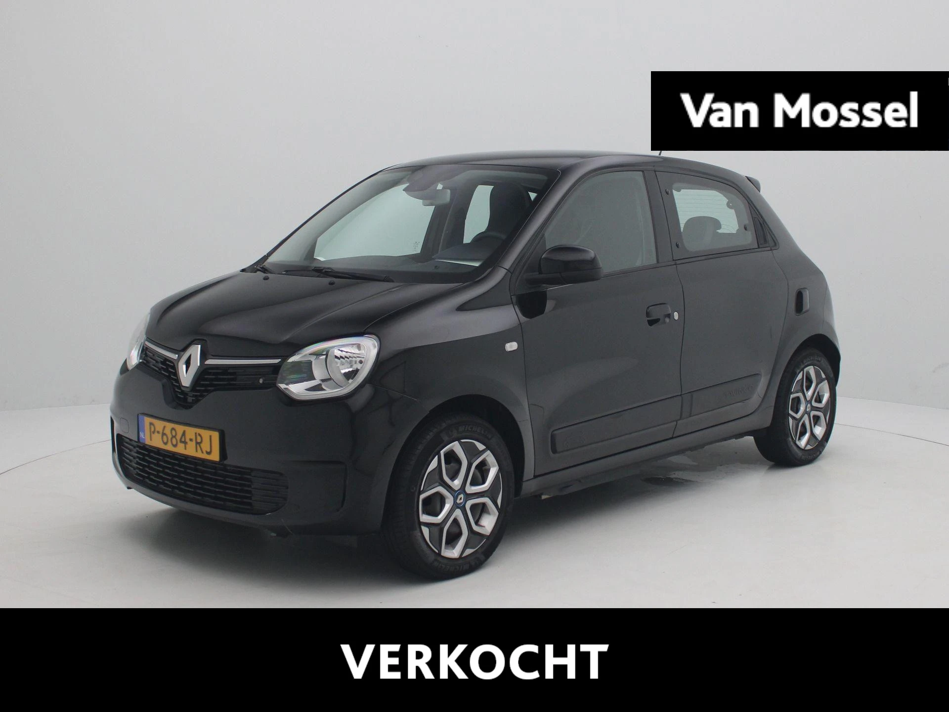 Renault-Twingo-image-0