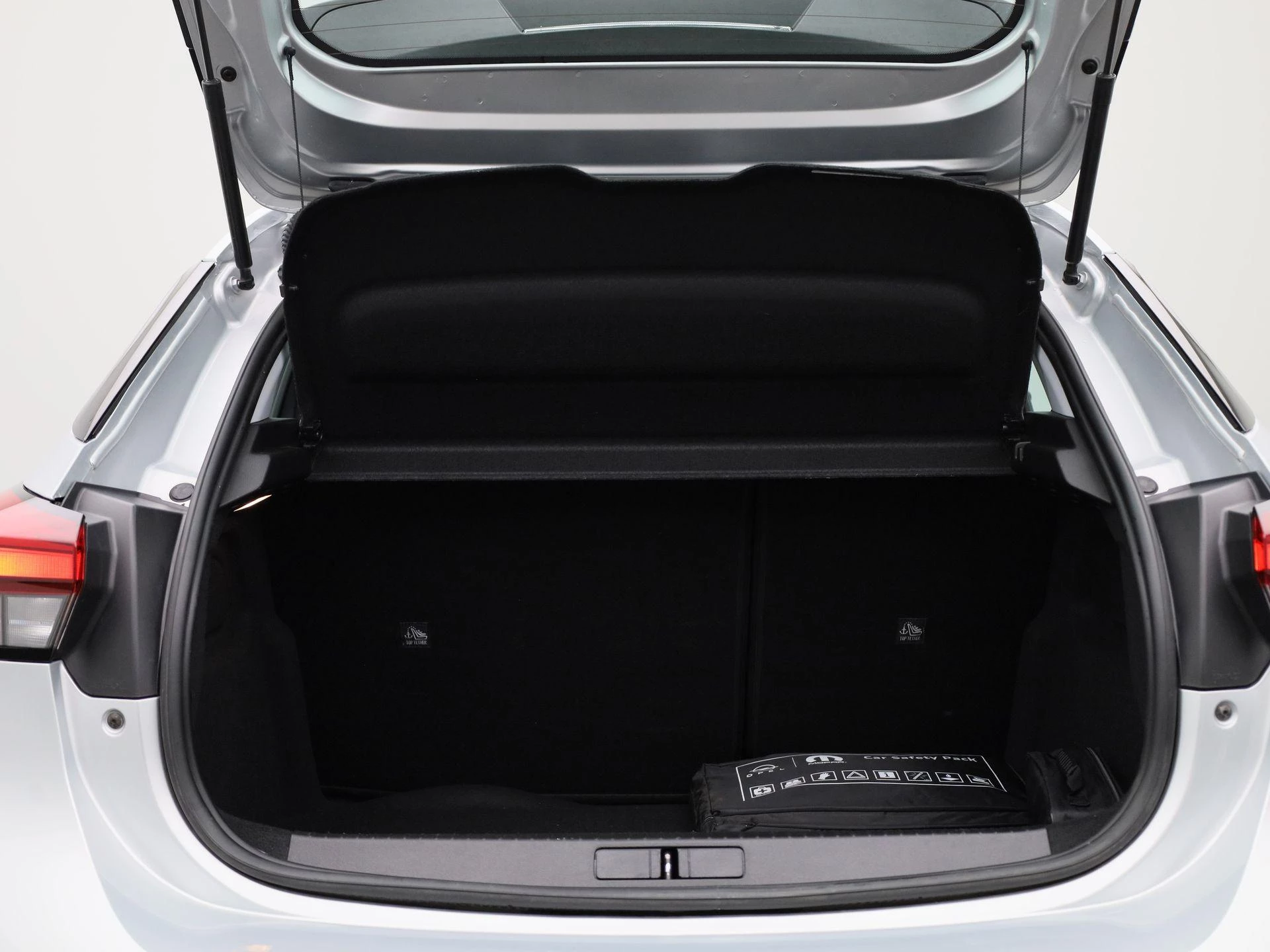 Opel-Corsa-e-image-14