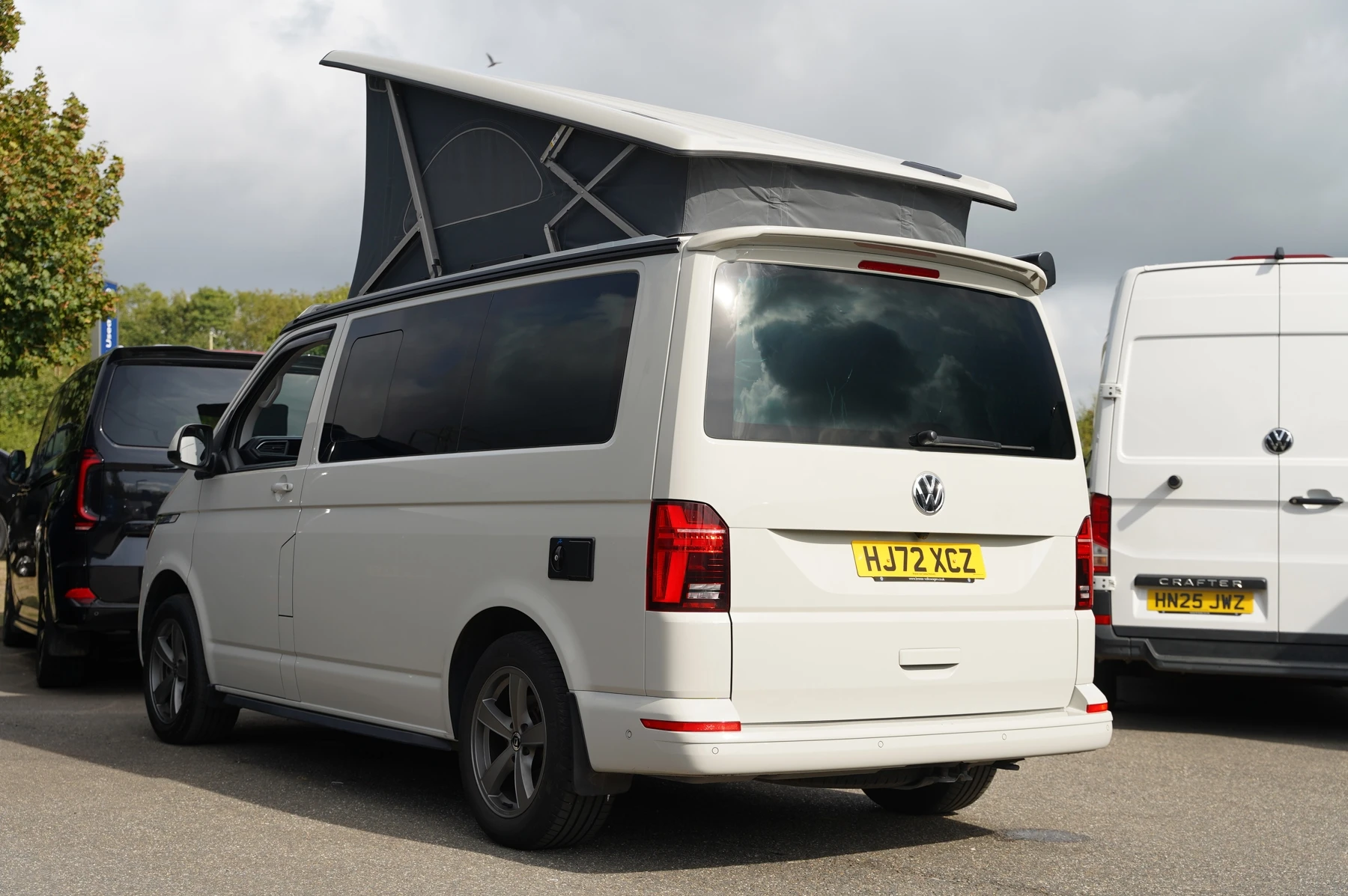 Volkswagen-California-image-2