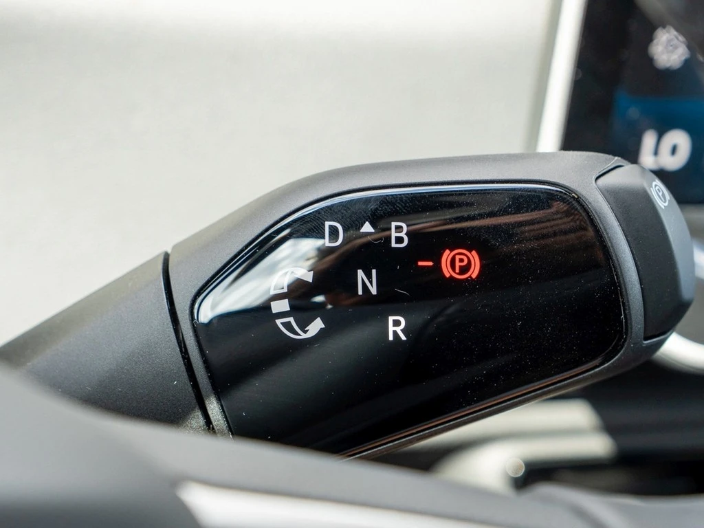 Volkswagen-ID.7-image-17